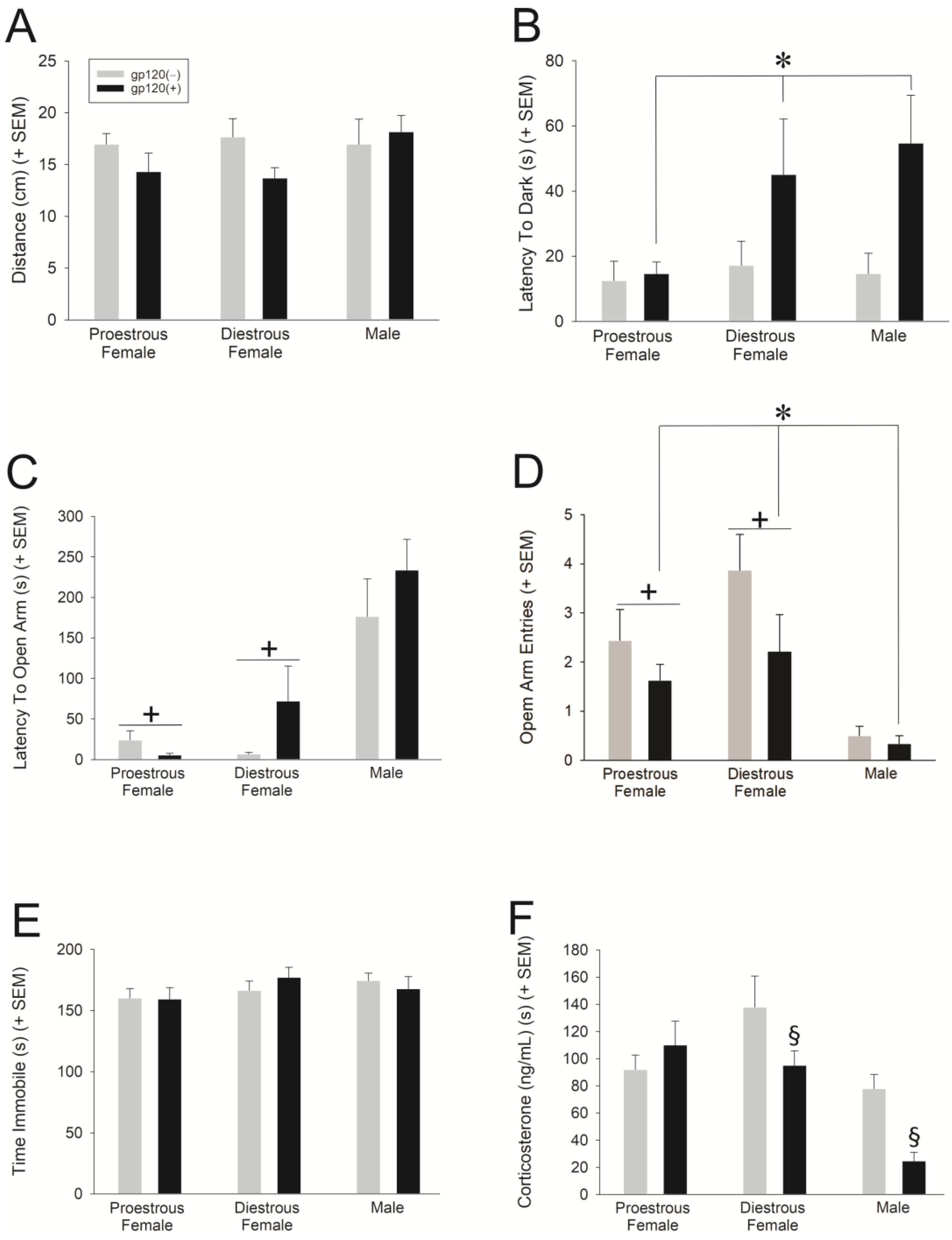 Viruses 15 00424 g003