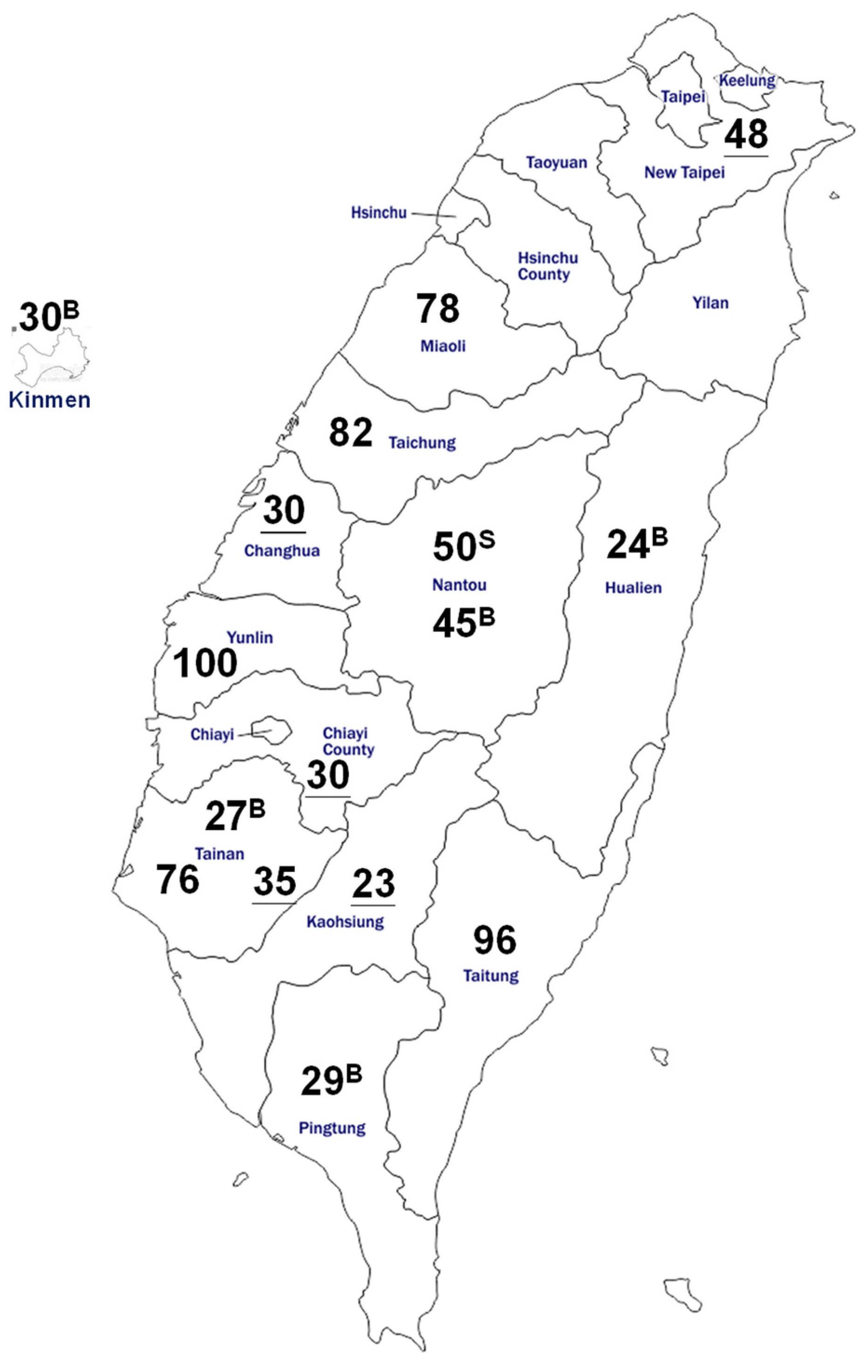 Viruses 15 00441 g001