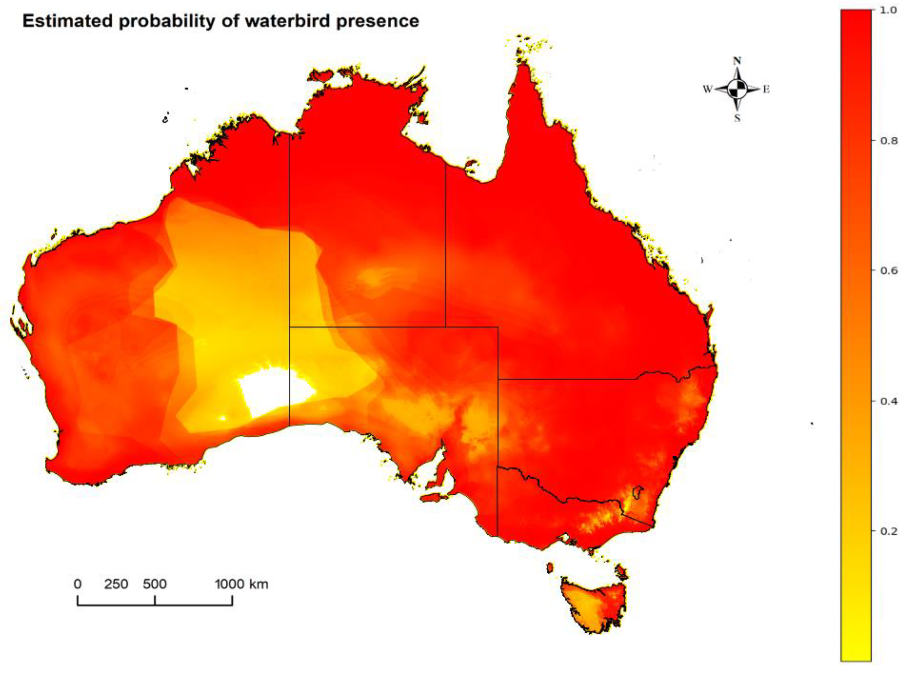 Viruses 15 00450 g002 Viruses 15 00450 g002