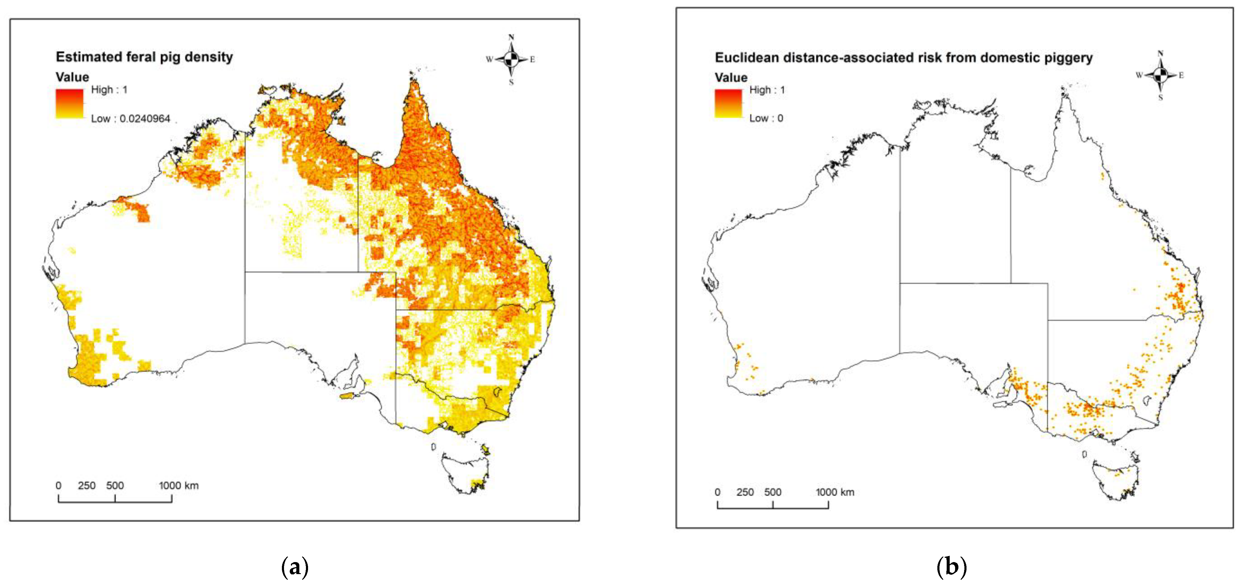 Viruses 15 00450 g003 Viruses 15 00450 g003