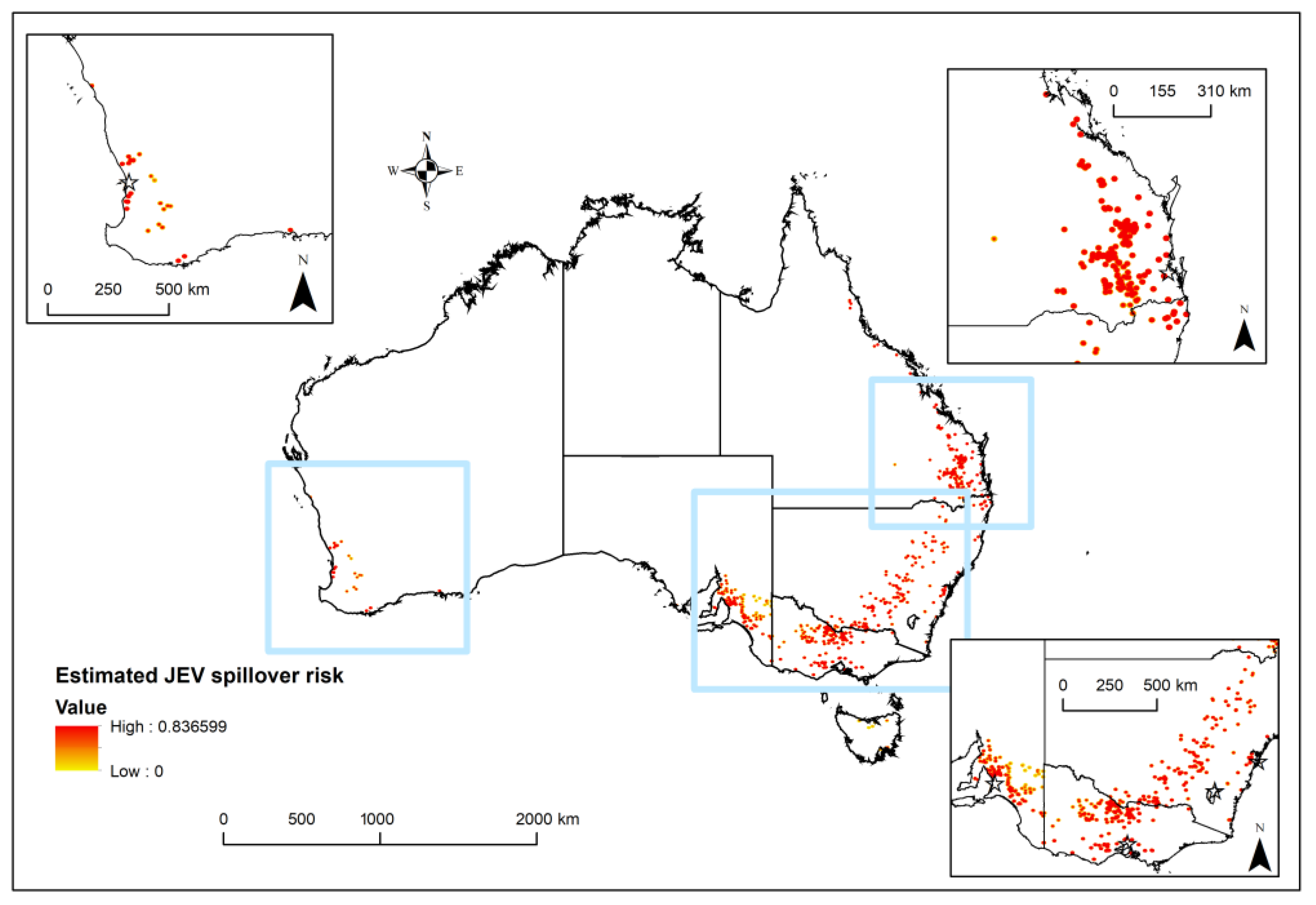 Viruses 15 00450 g005 Viruses 15 00450 g005