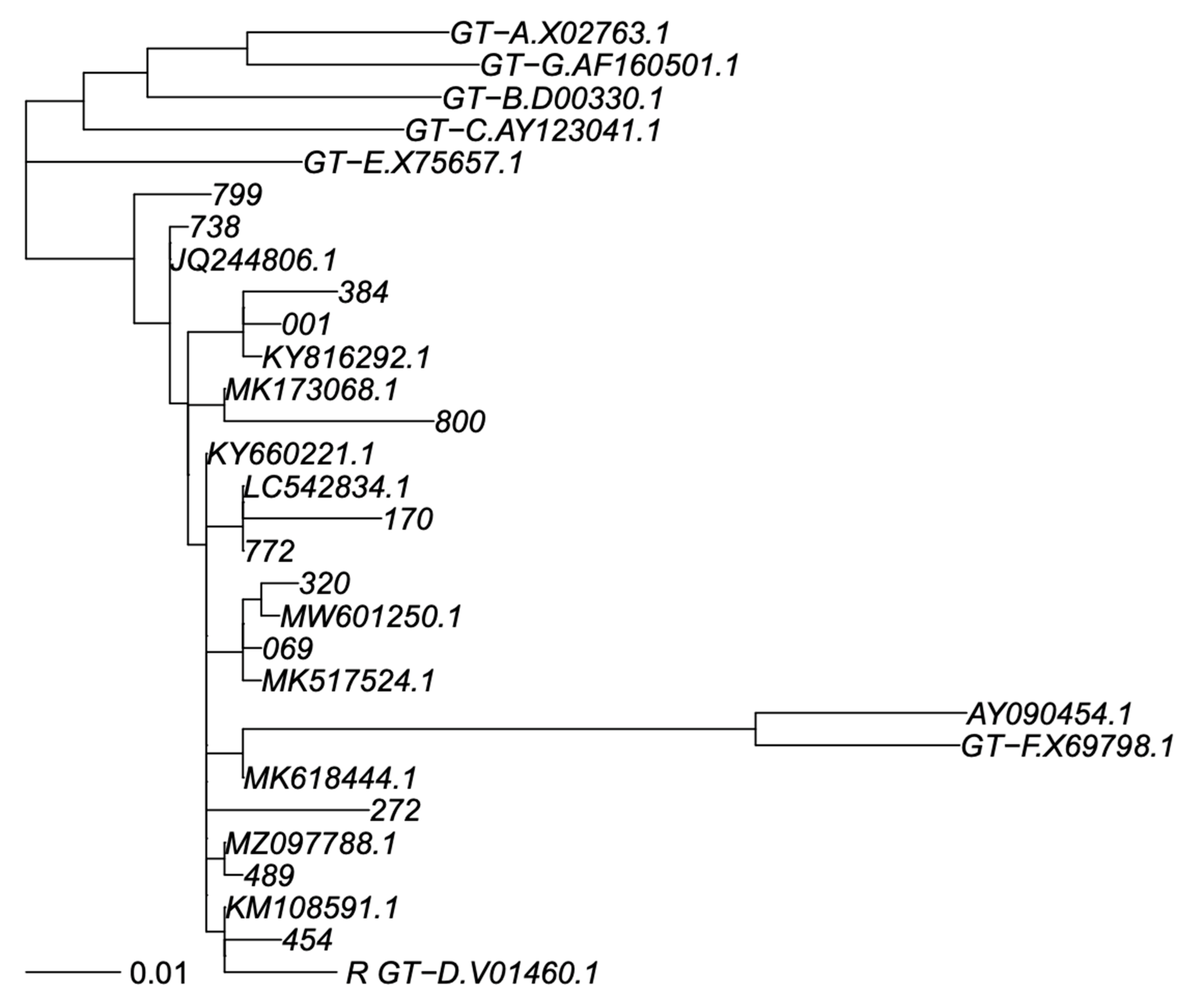 Viruses 15 00458 g002 Viruses 15 00458 g002