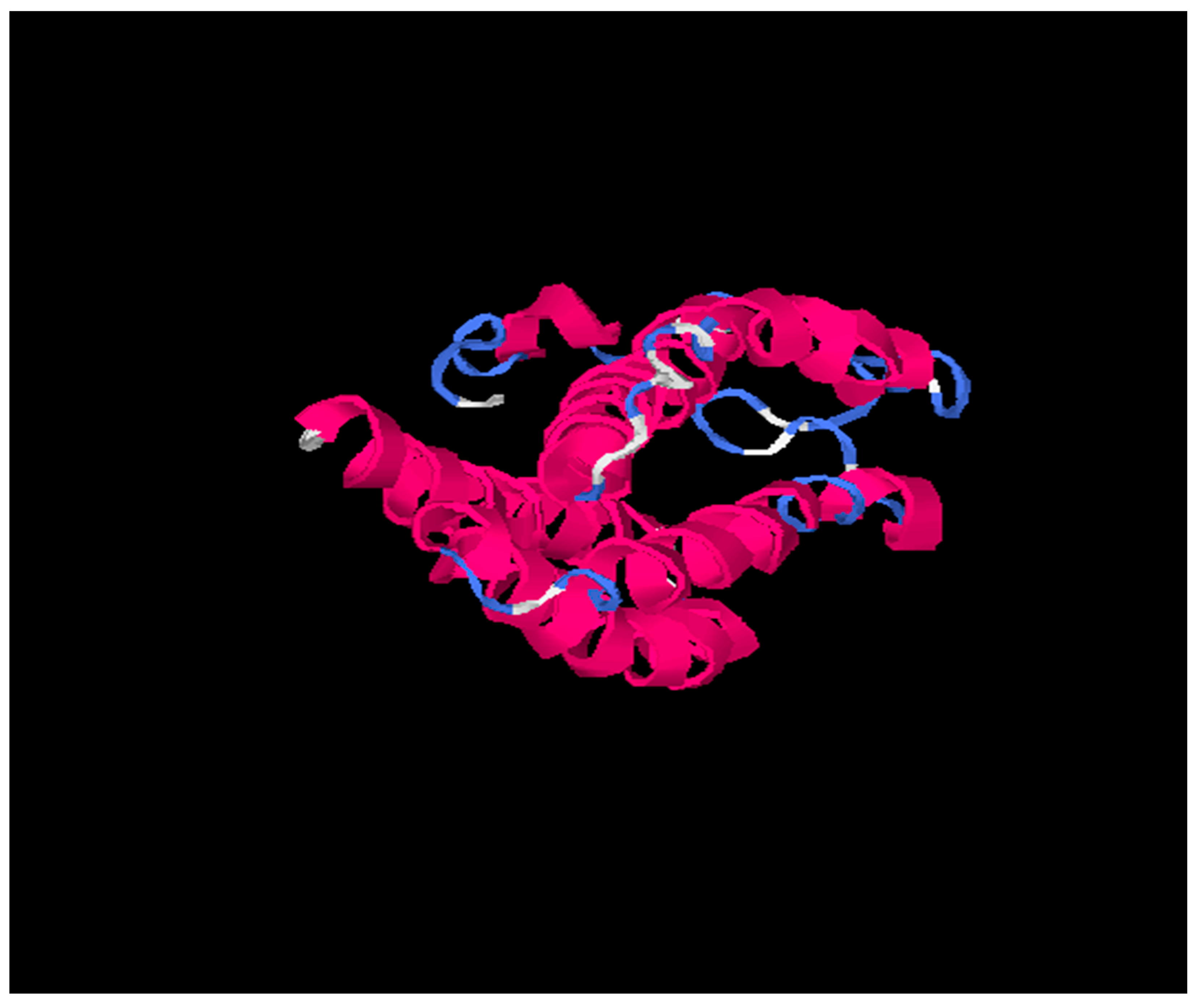 Viruses 15 00458 g003 Viruses 15 00458 g003