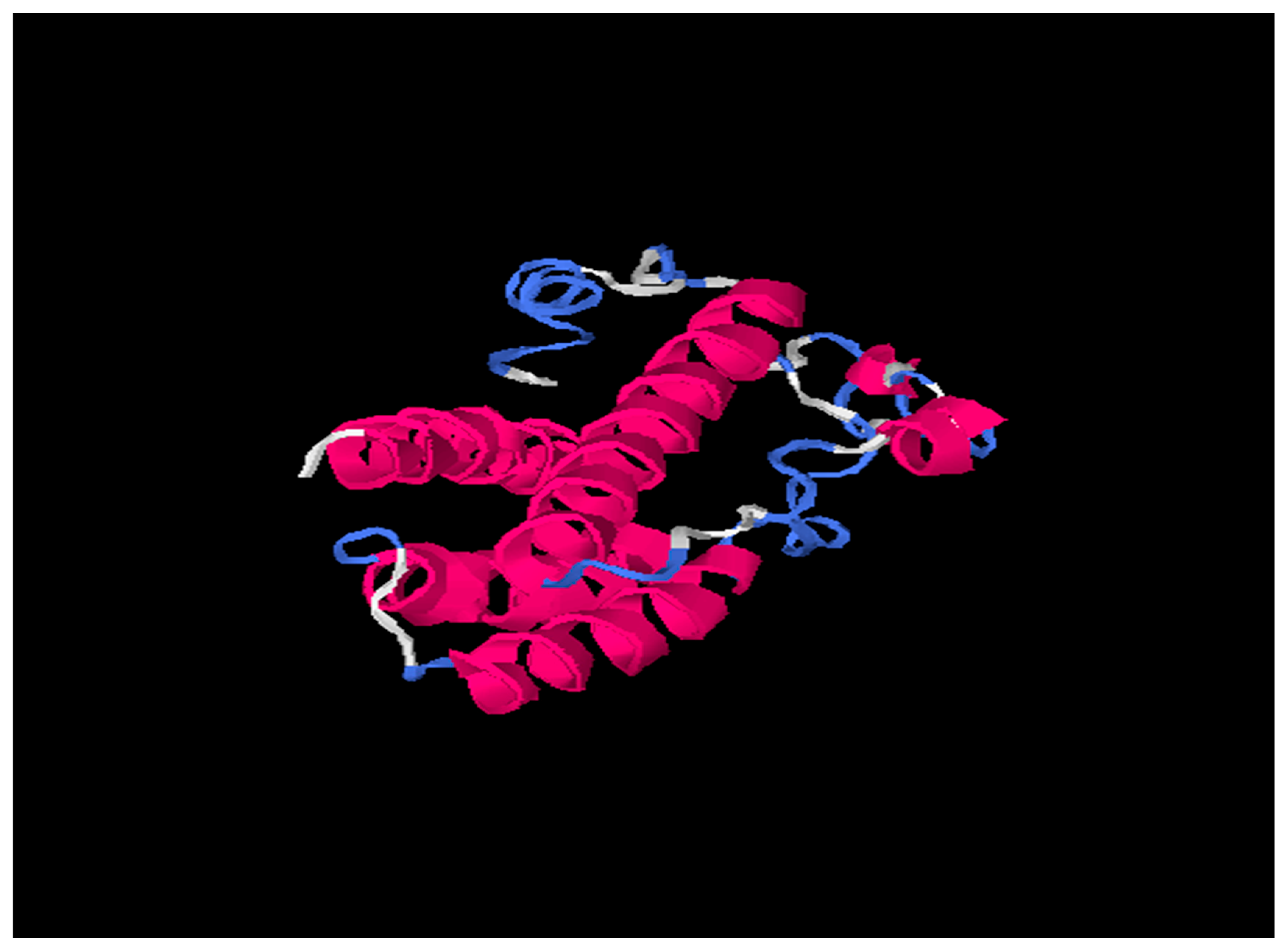 Viruses 15 00458 g004 Viruses 15 00458 g004