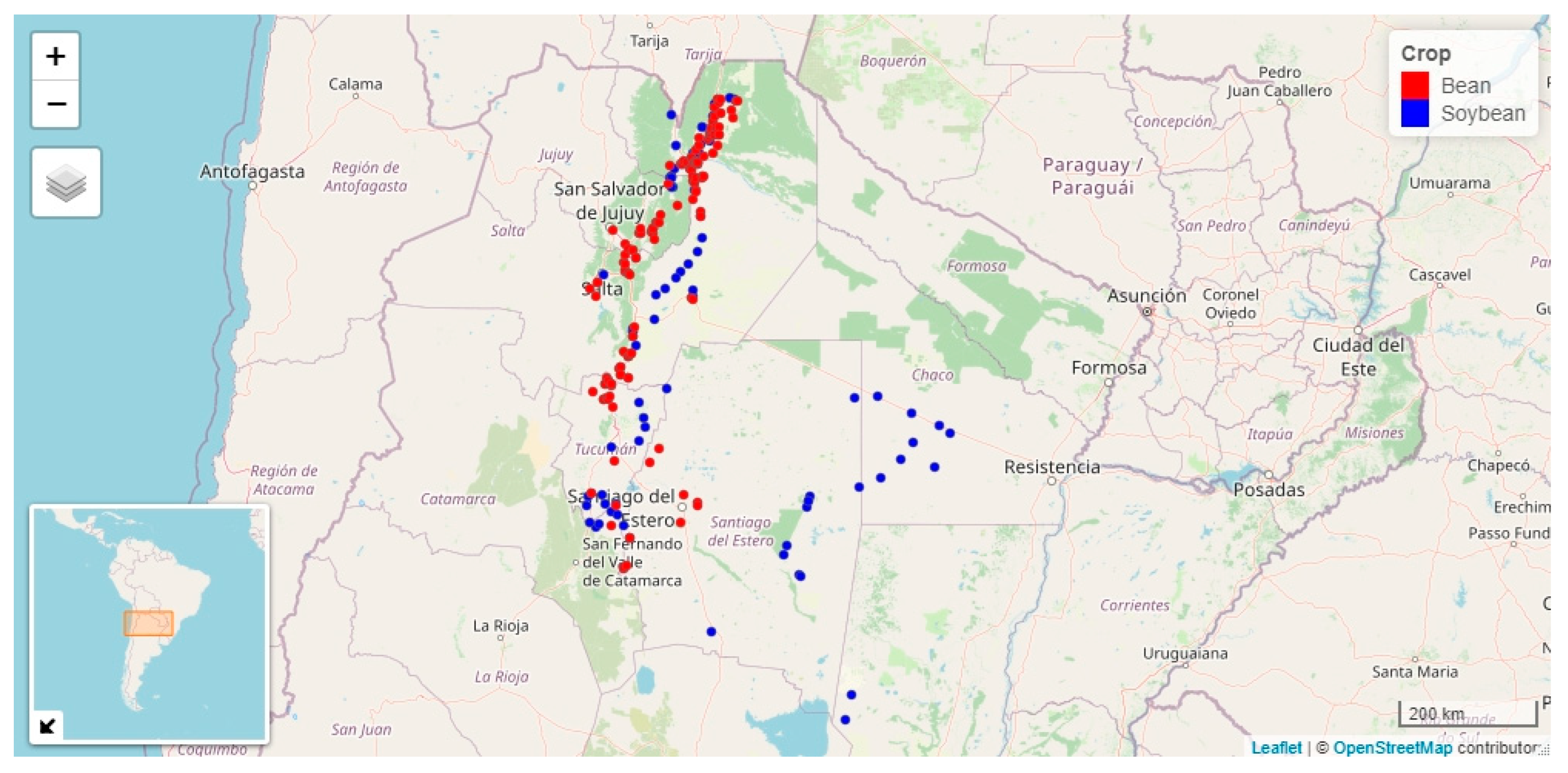 Viruses 15 00462 g001