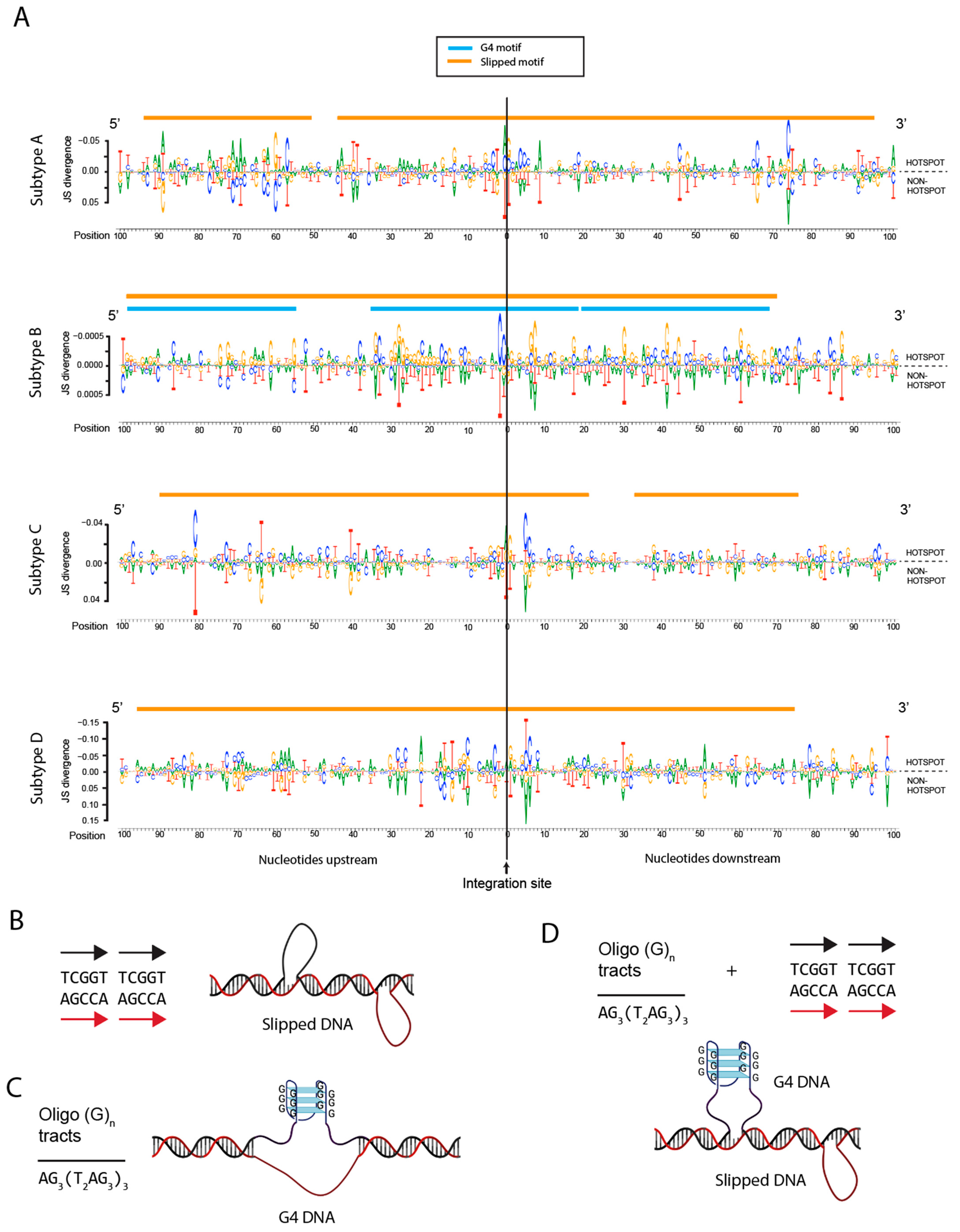 Viruses 15 00465 g007 Viruses 15 00465 g007