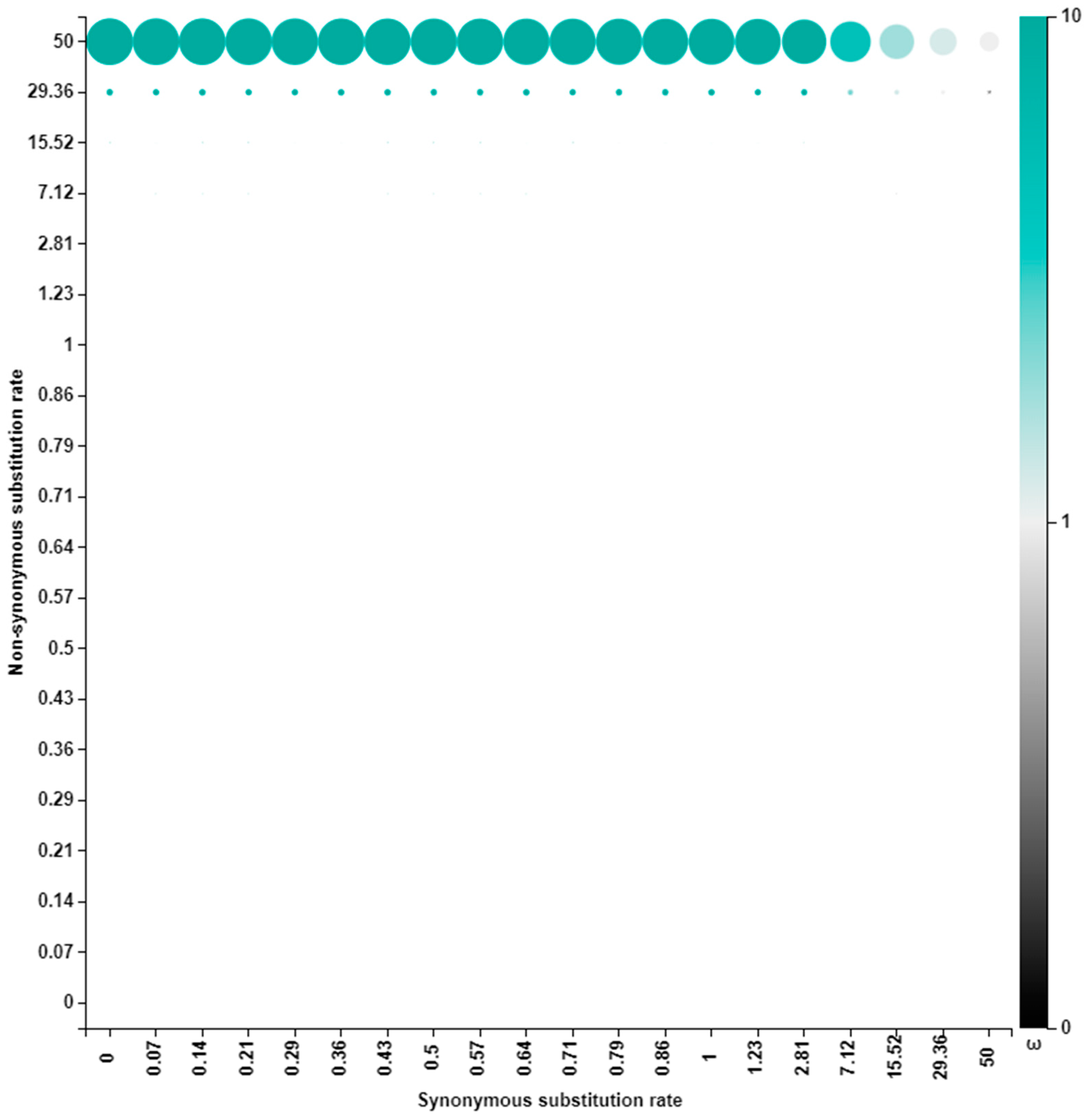 Viruses 15 00501 g012