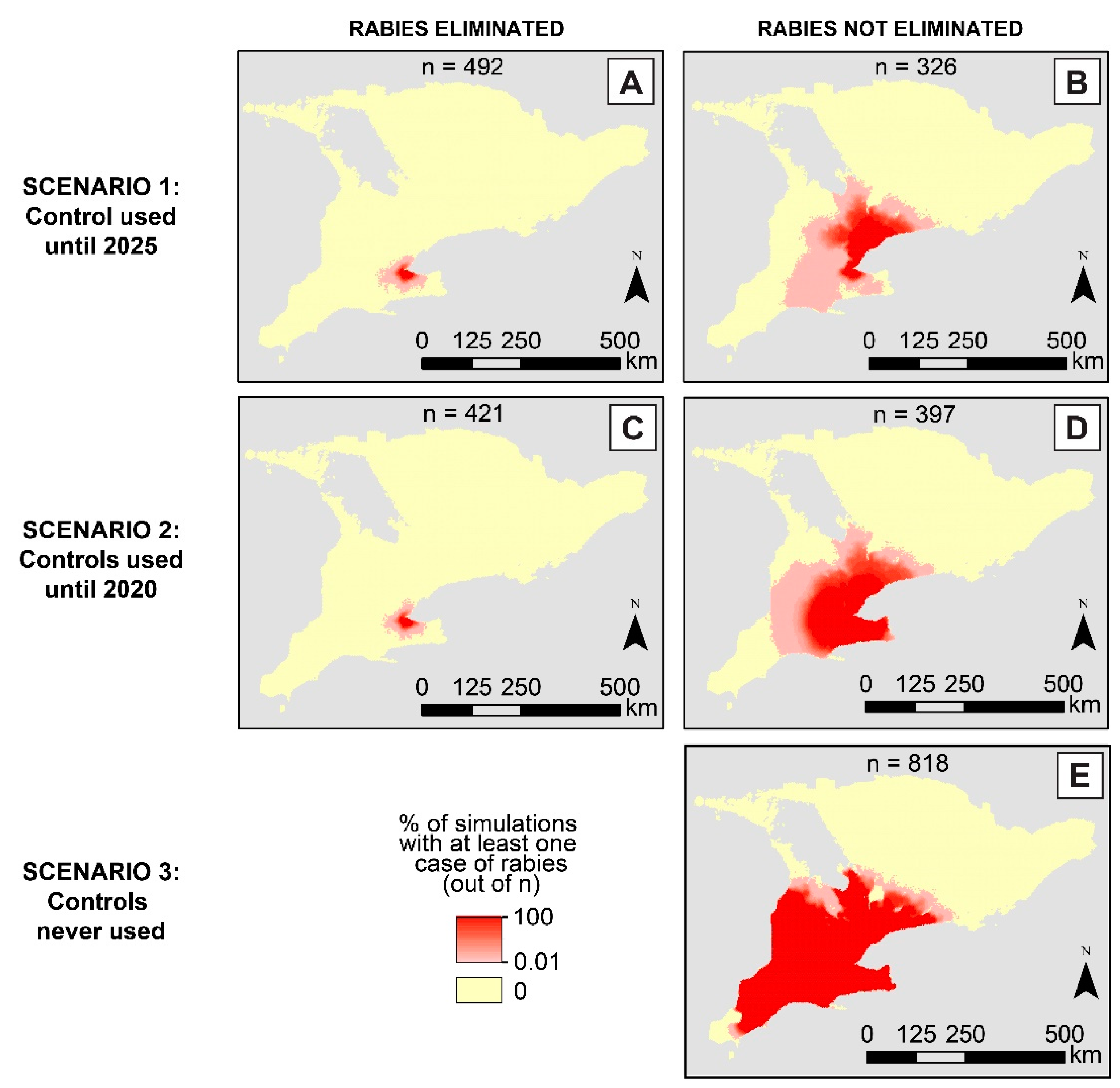 Viruses 15 00528 g003