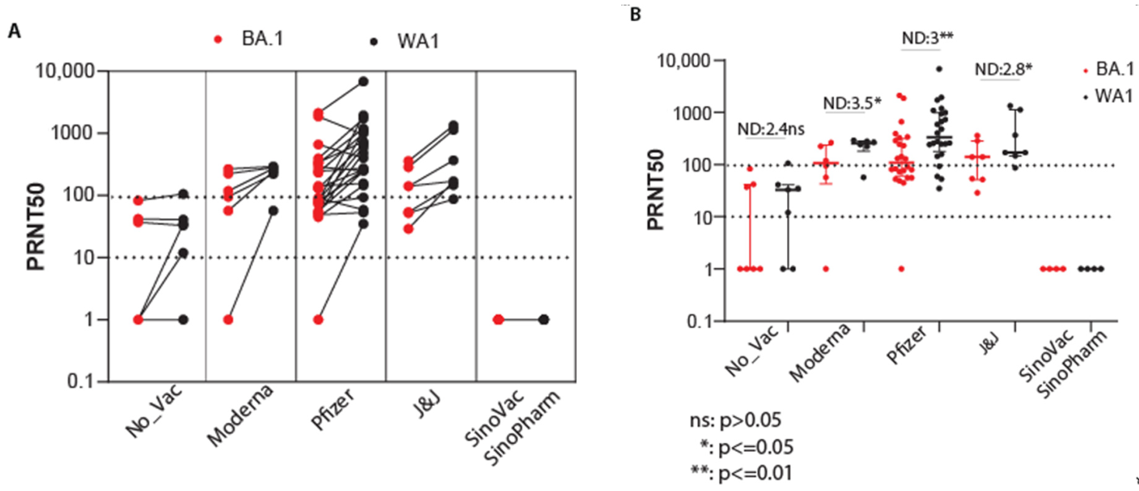 Viruses 15 00530 g003