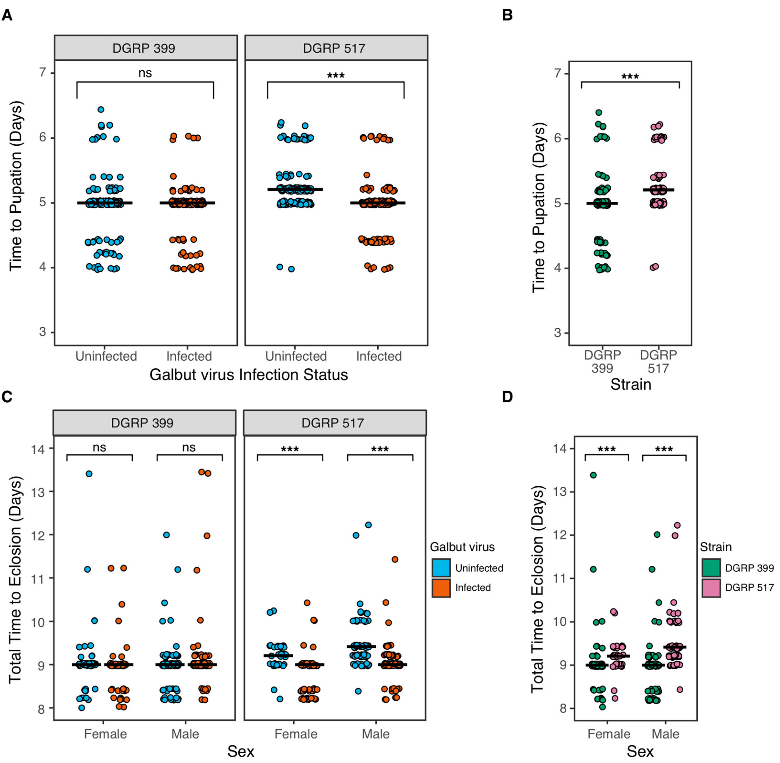 Viruses 15 00539 g005 Viruses 15 00539 g005