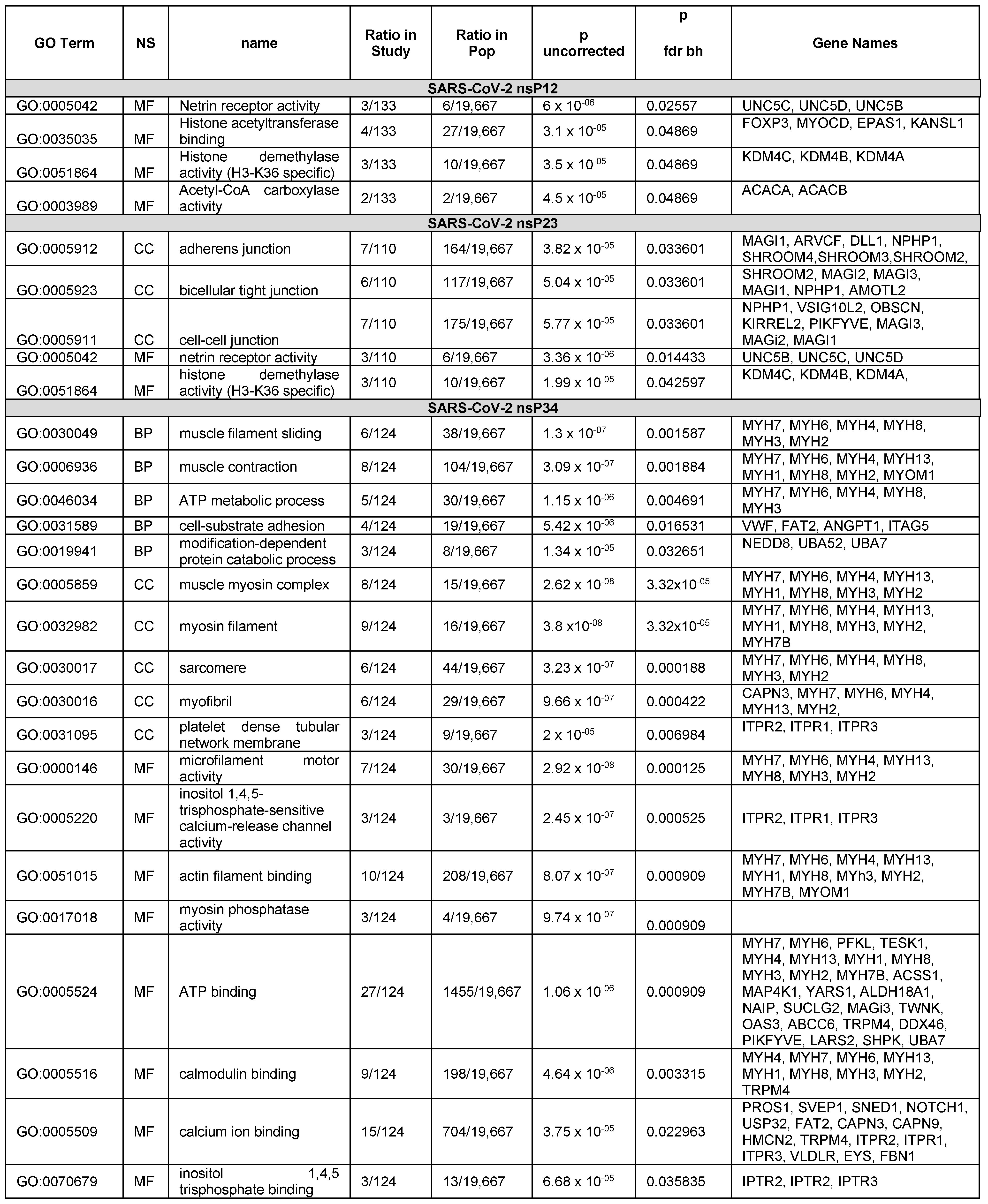 Viruses 15 00542 g004 Viruses 15 00542 g004