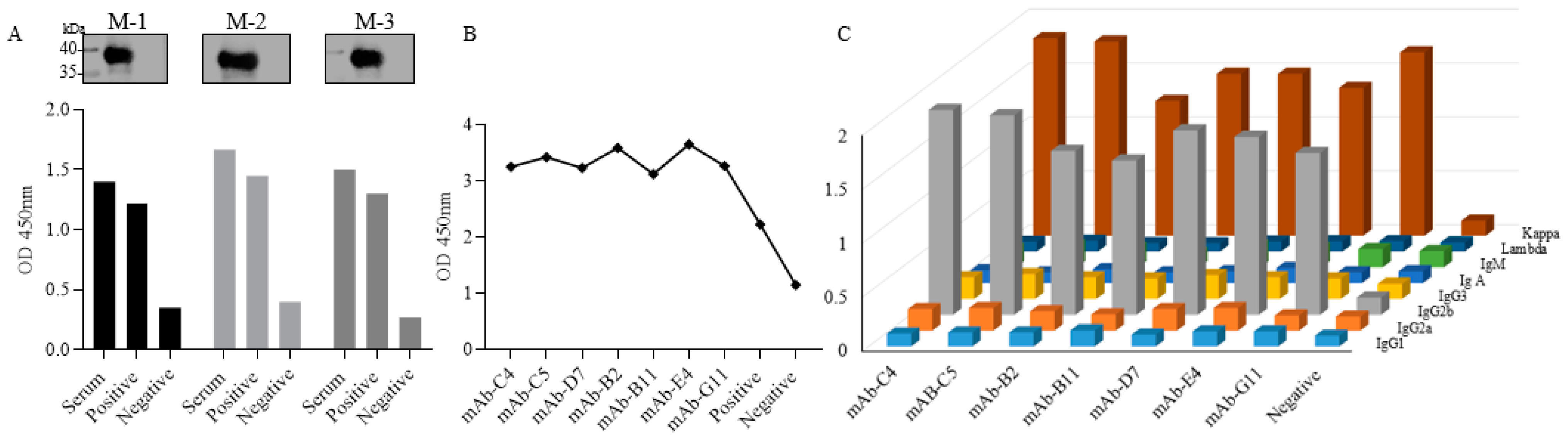 Viruses 15 00557 g002 Viruses 15 00557 g002