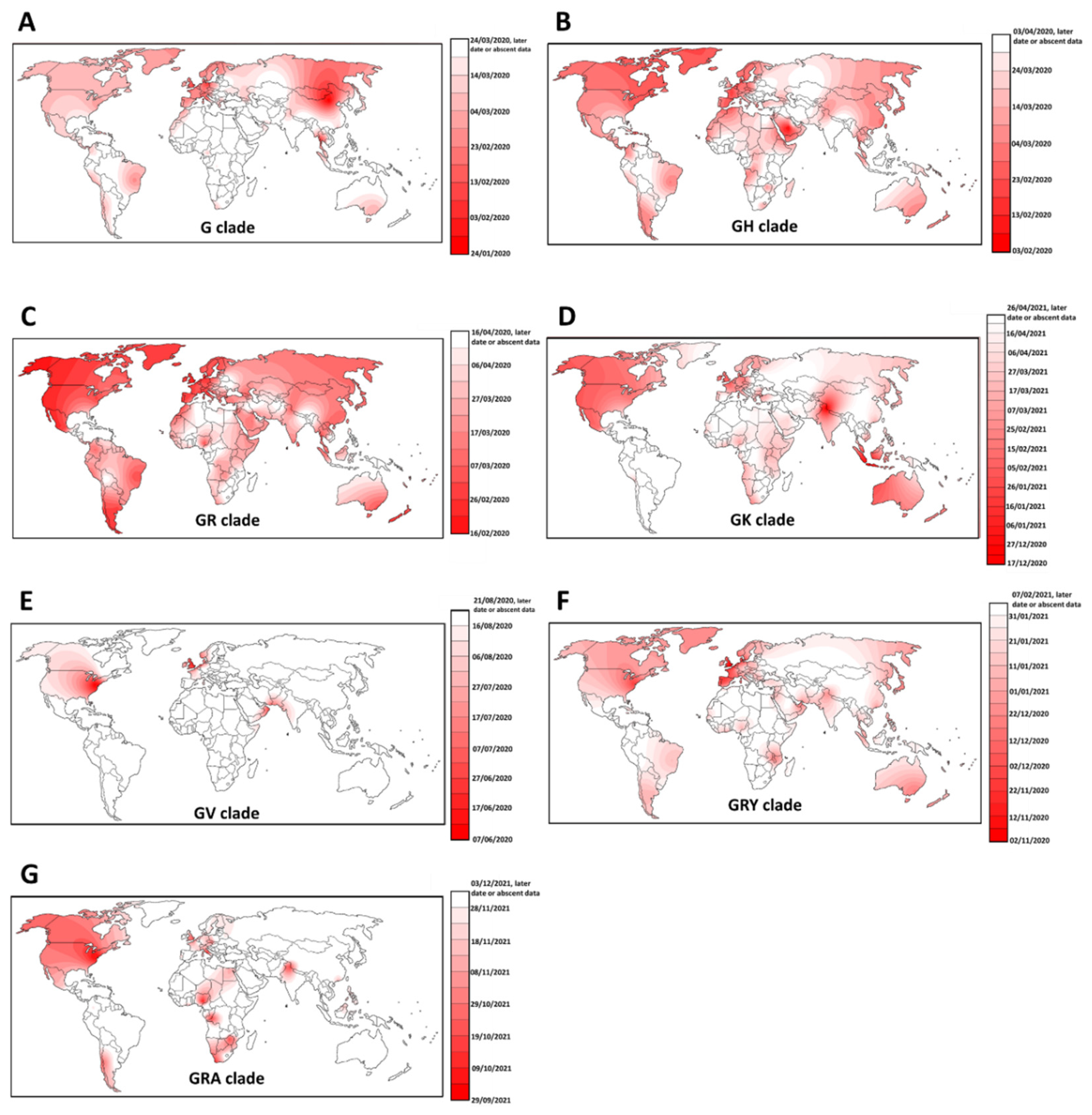 Viruses 15 00560 g006 Viruses 15 00560 g006