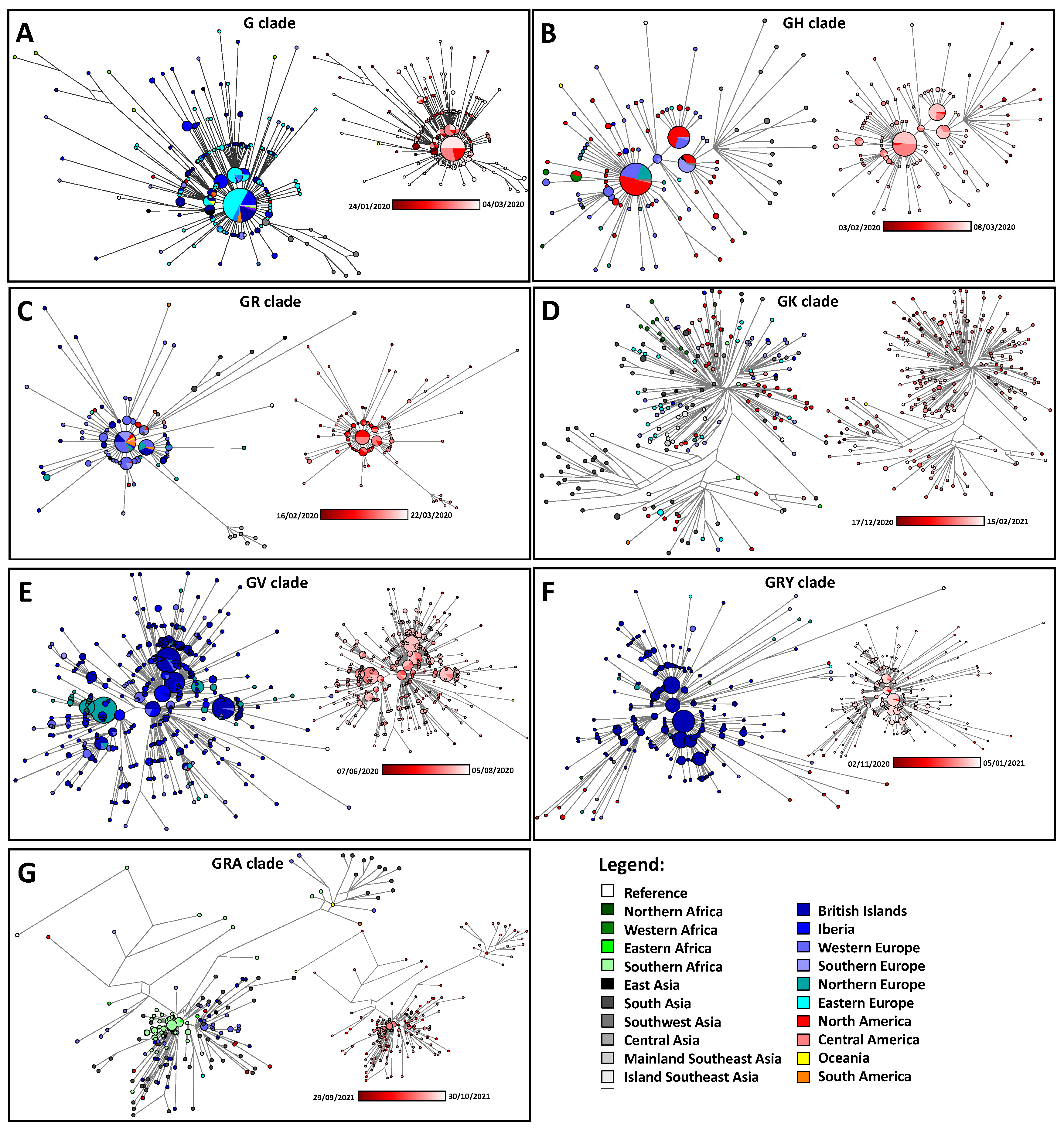 Viruses 15 00560 g007 Viruses 15 00560 g007