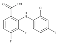 Viruses 15 00568 i003 Viruses 15 00568 i003