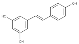 Viruses 15 00568 i004 Viruses 15 00568 i004