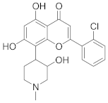 Viruses 15 00568 i017 Viruses 15 00568 i017