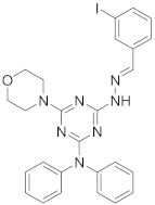 Viruses 15 00568 i039 Viruses 15 00568 i039