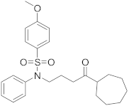 Viruses 15 00568 i045 Viruses 15 00568 i045