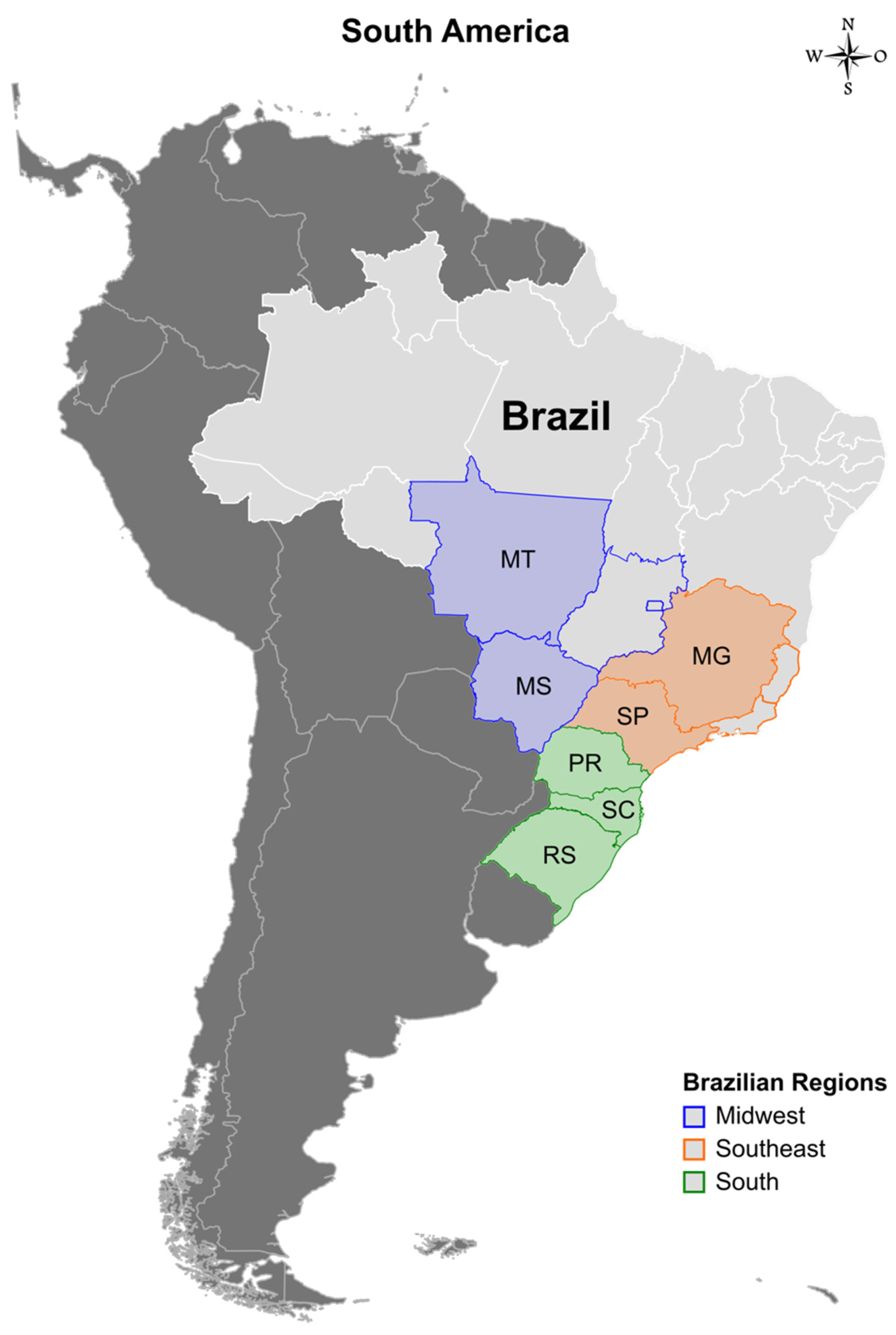 Viruses 15 00576 g001 Viruses 15 00576 g001