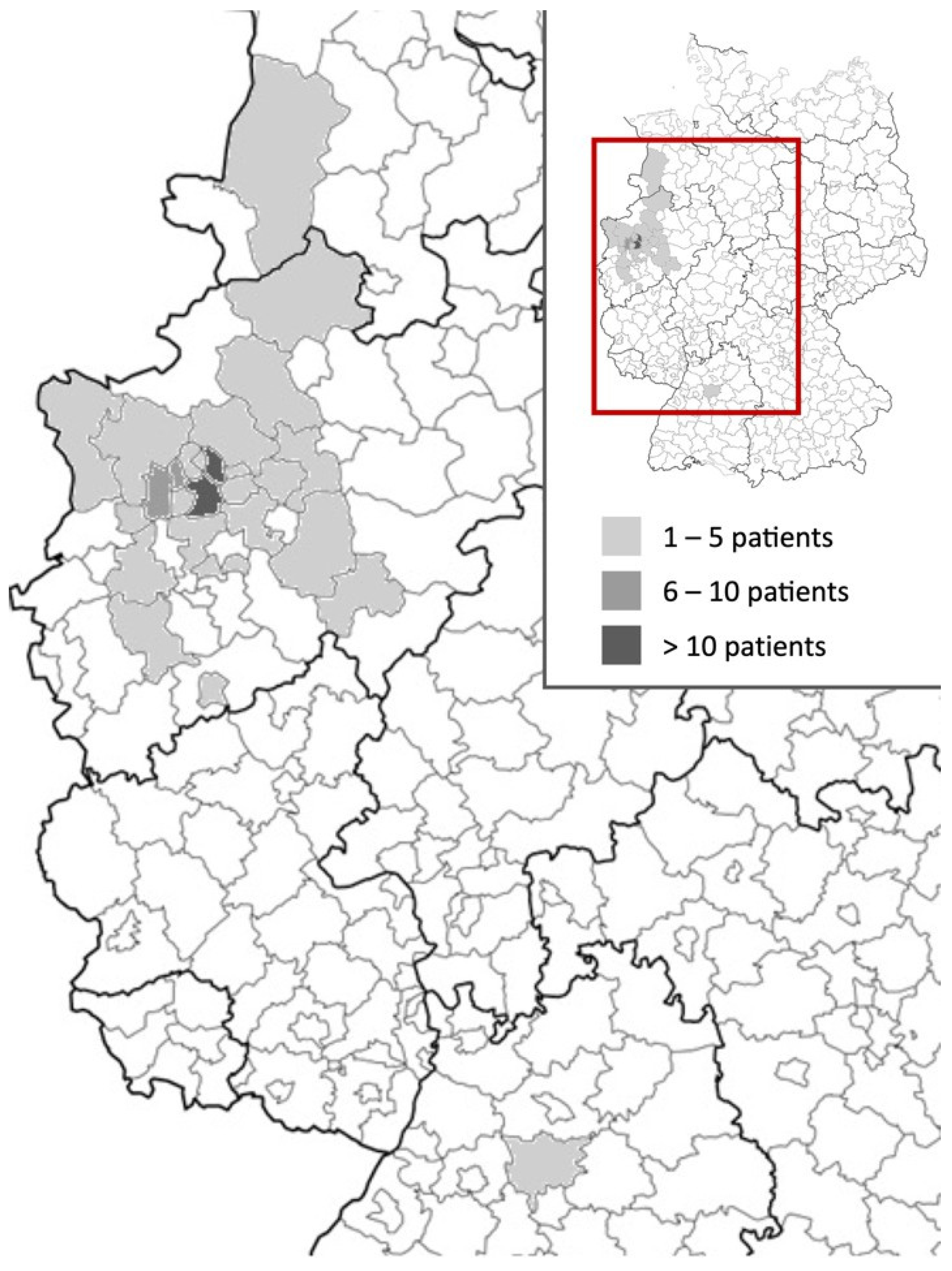 Viruses 15 00579 g003 Viruses 15 00579 g003