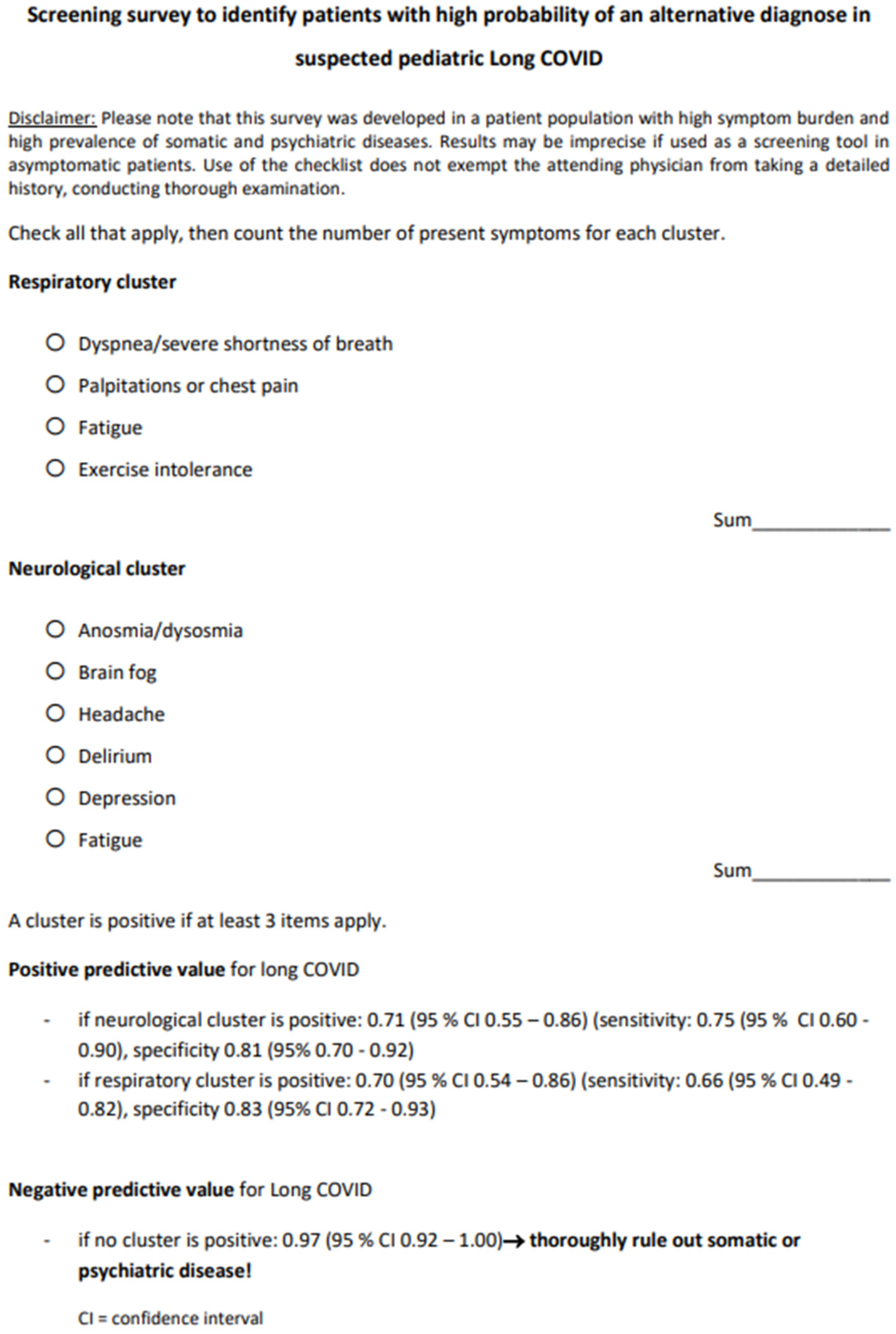 Viruses 15 00579 g0a1 Viruses 15 00579 g0a1