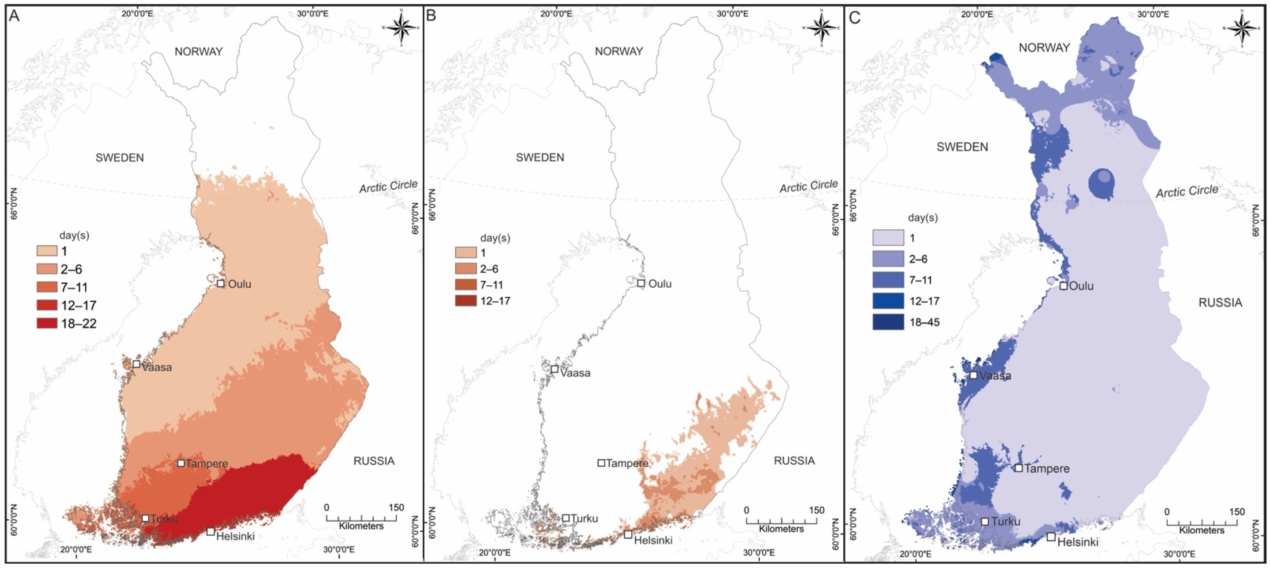 Viruses 15 00592 g002 Viruses 15 00592 g002