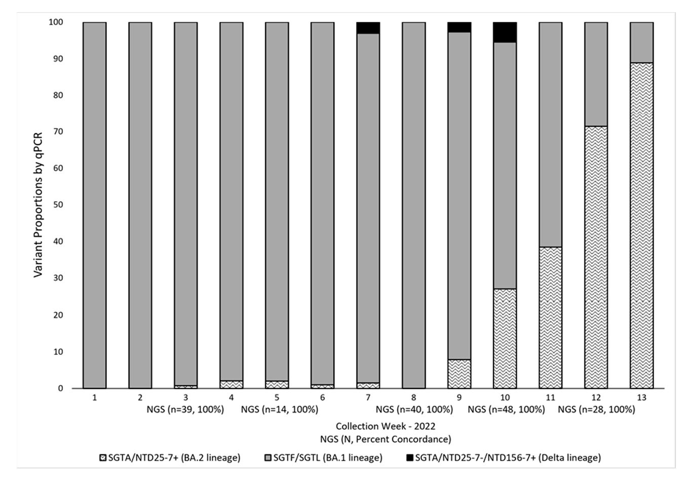 Viruses 15 00593 g005