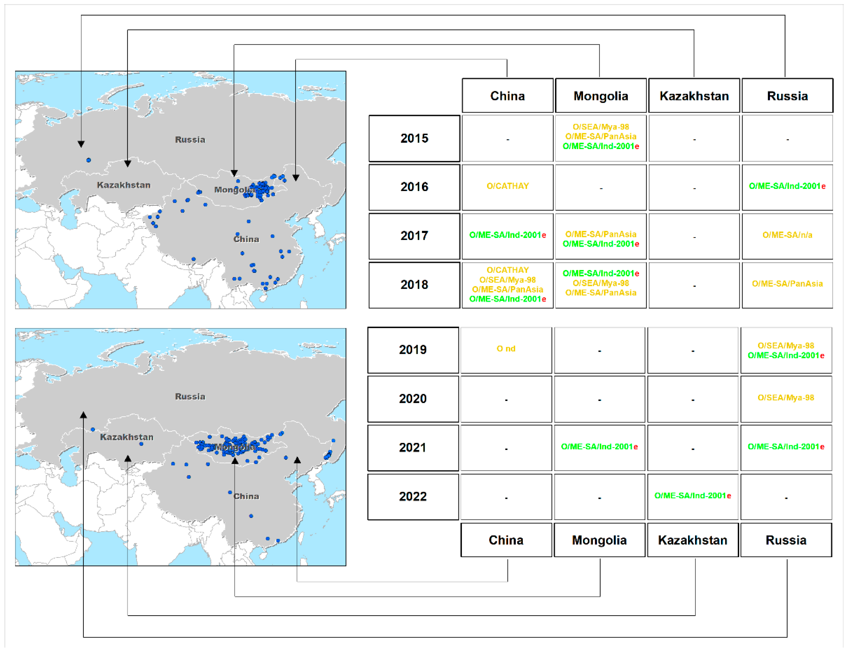 Viruses 15 00598 g005