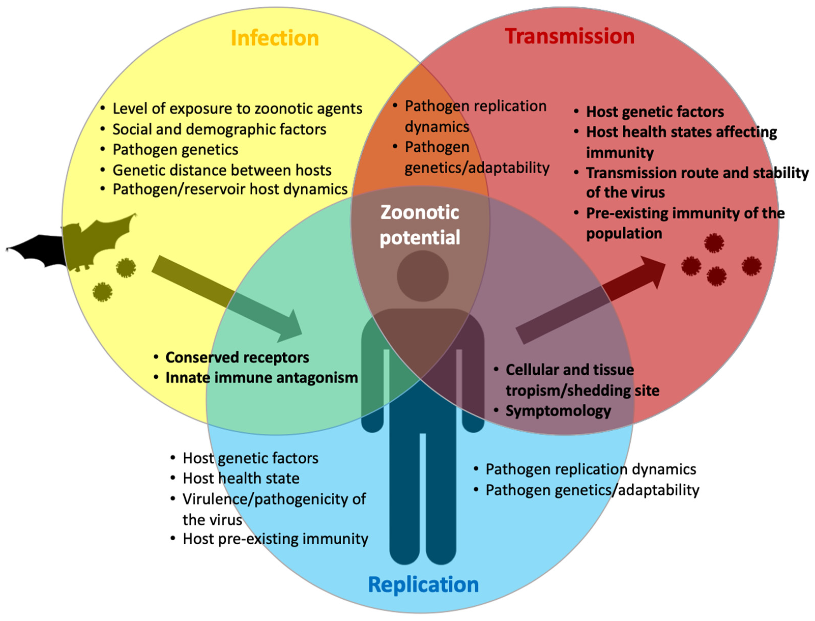 Viruses 15 00599 g003