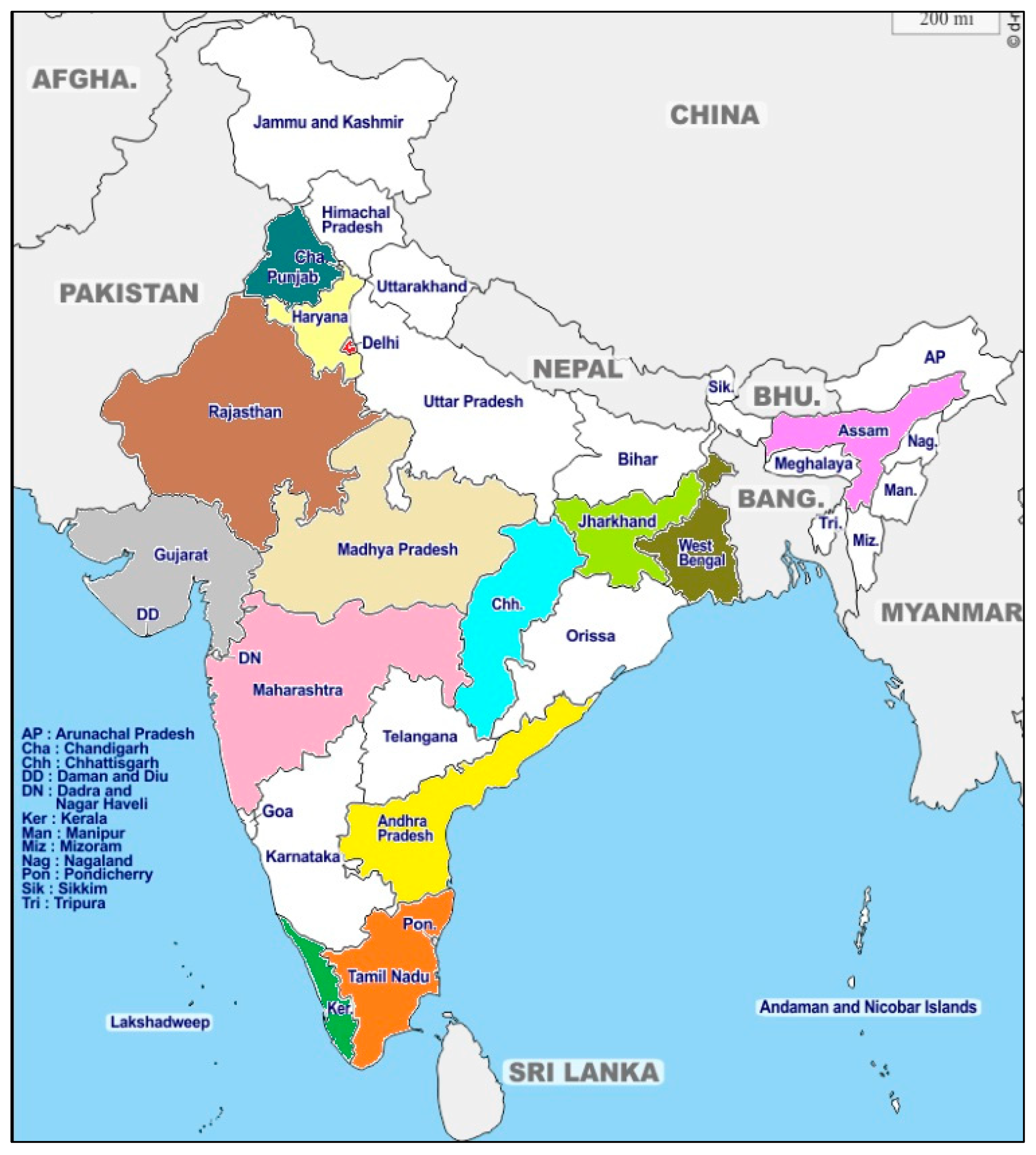 Viruses 15 00604 g003 Viruses 15 00604 g003