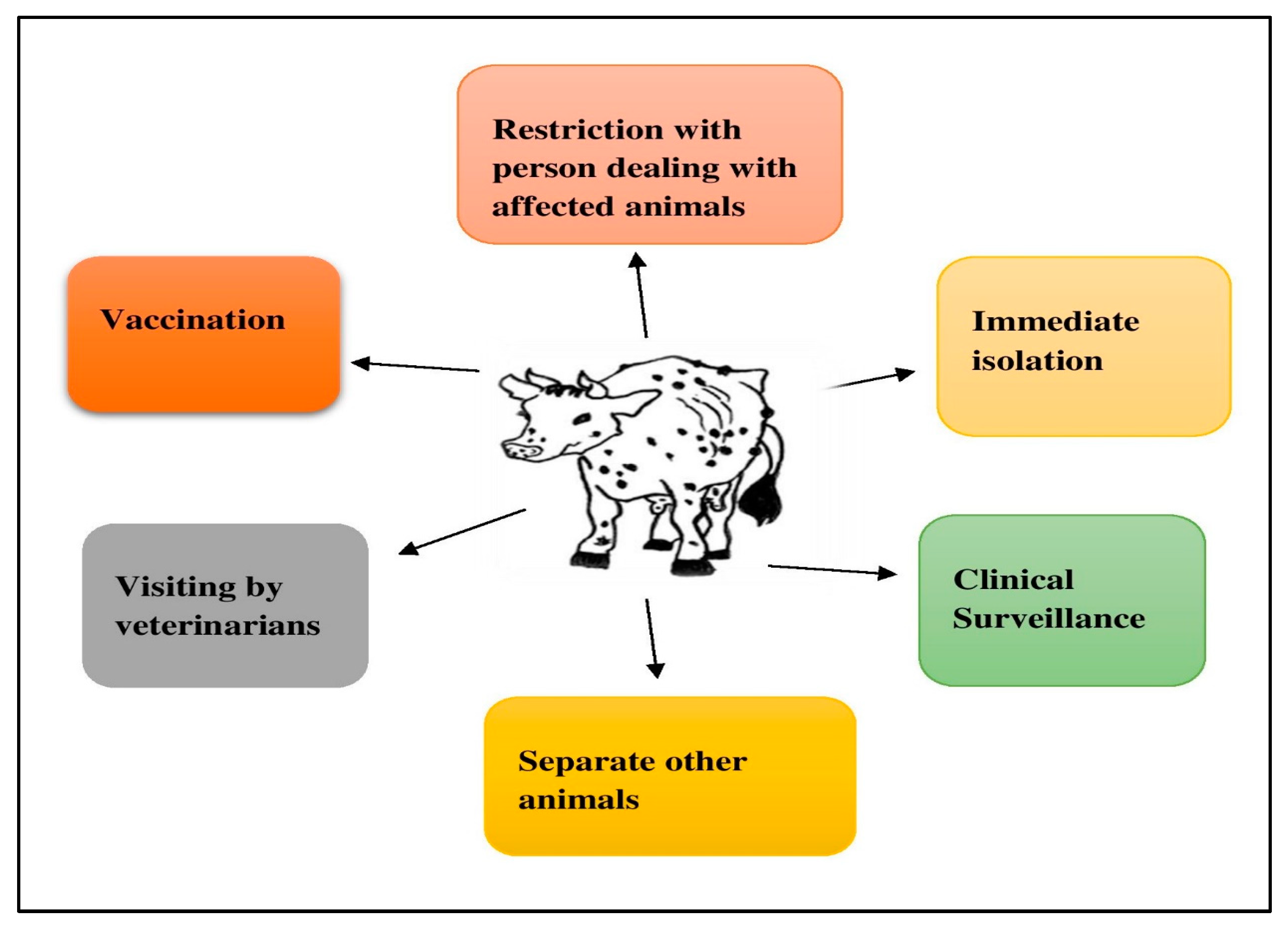 Viruses 15 00604 g006 Viruses 15 00604 g006