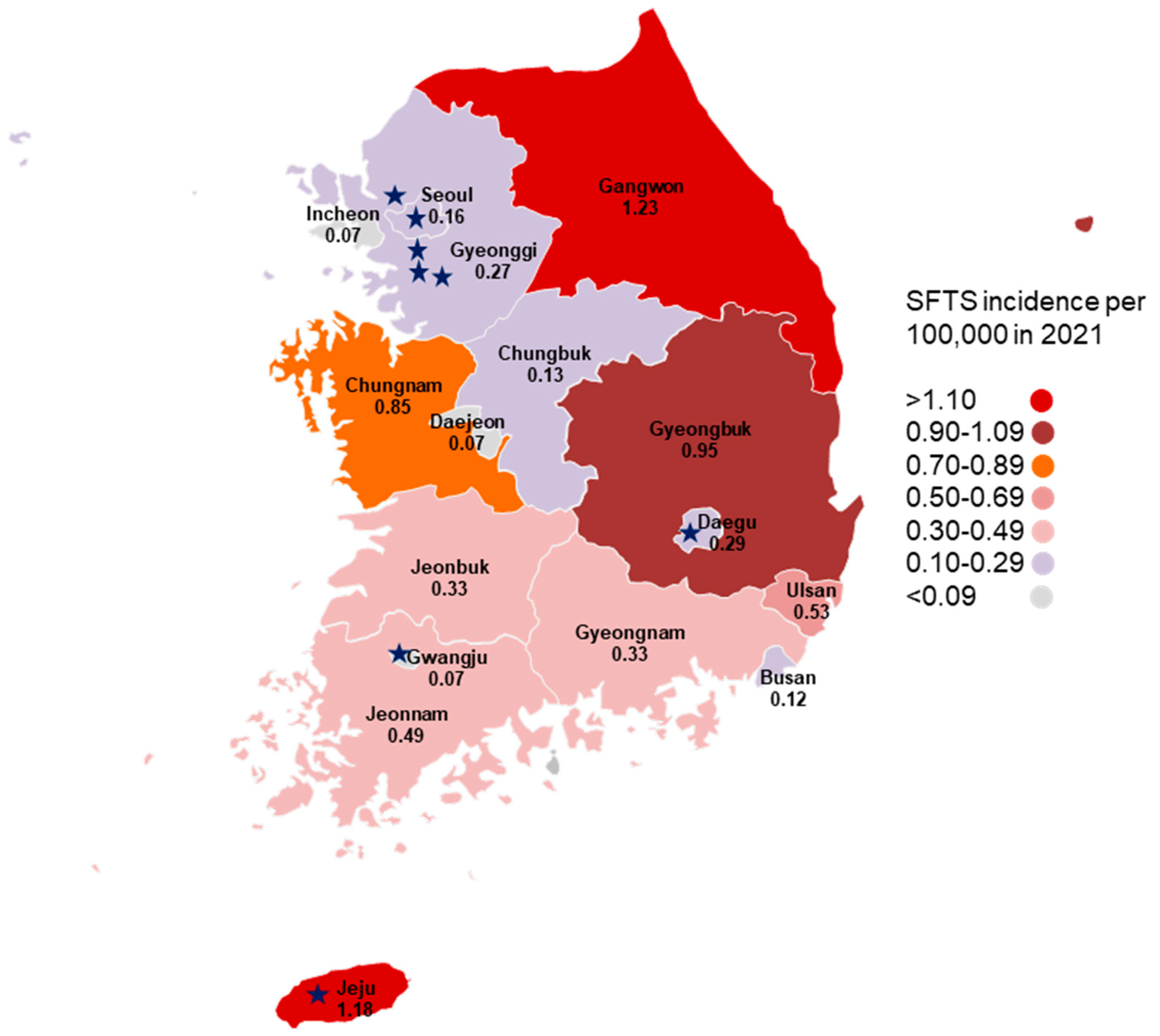 Viruses 15 00609 g001 Viruses 15 00609 g001