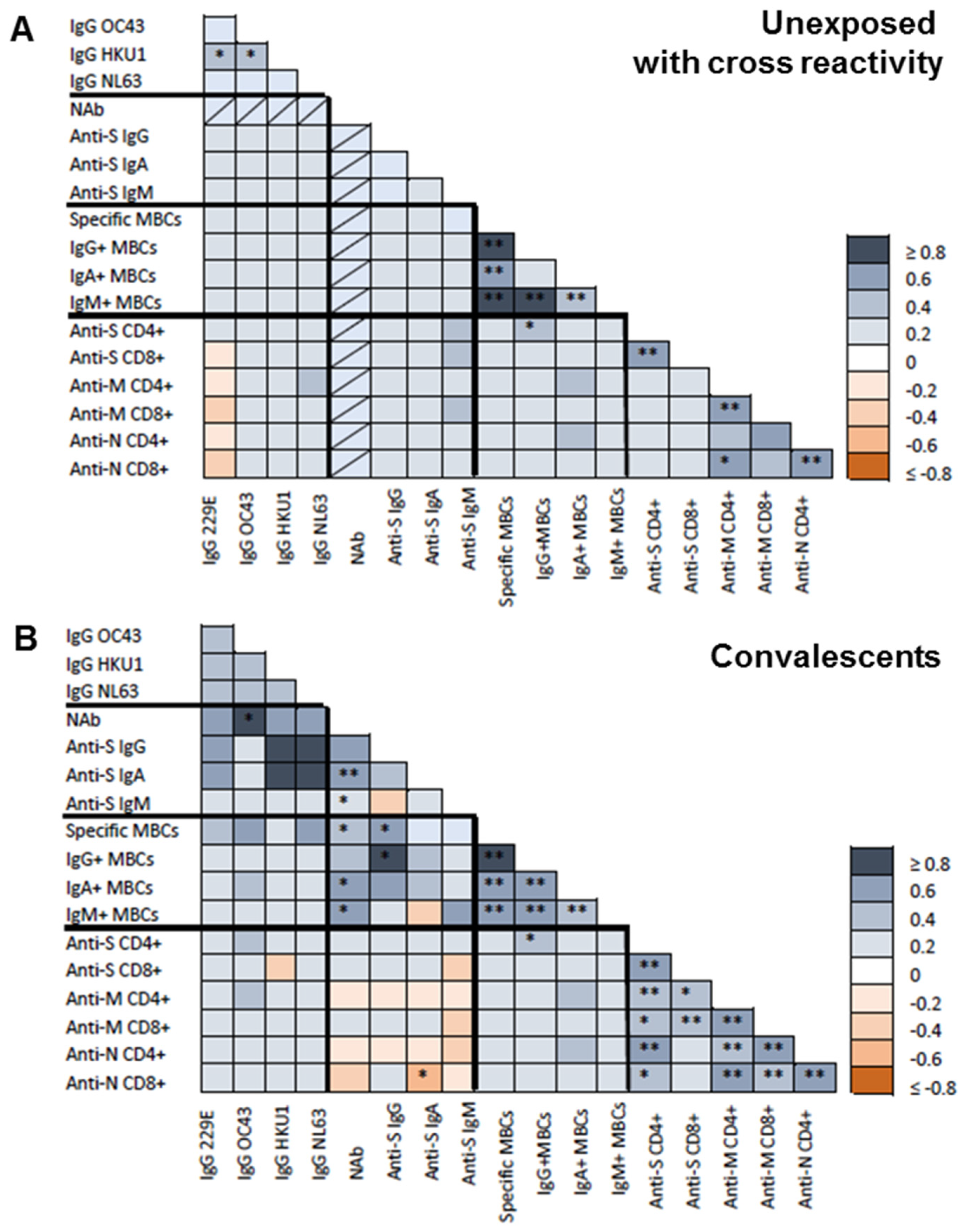 Viruses 15 00627 g002