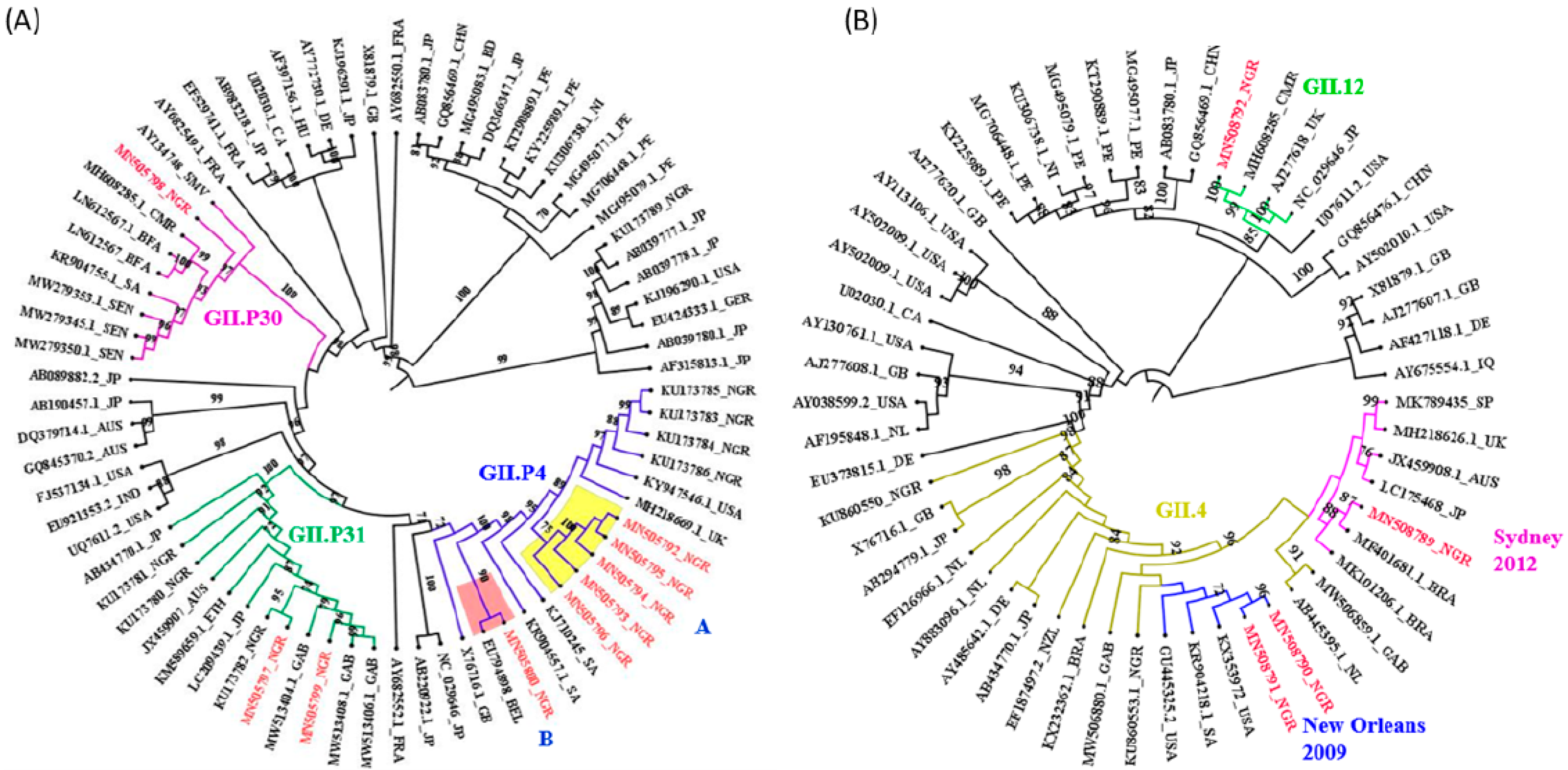 Viruses 15 00644 g003