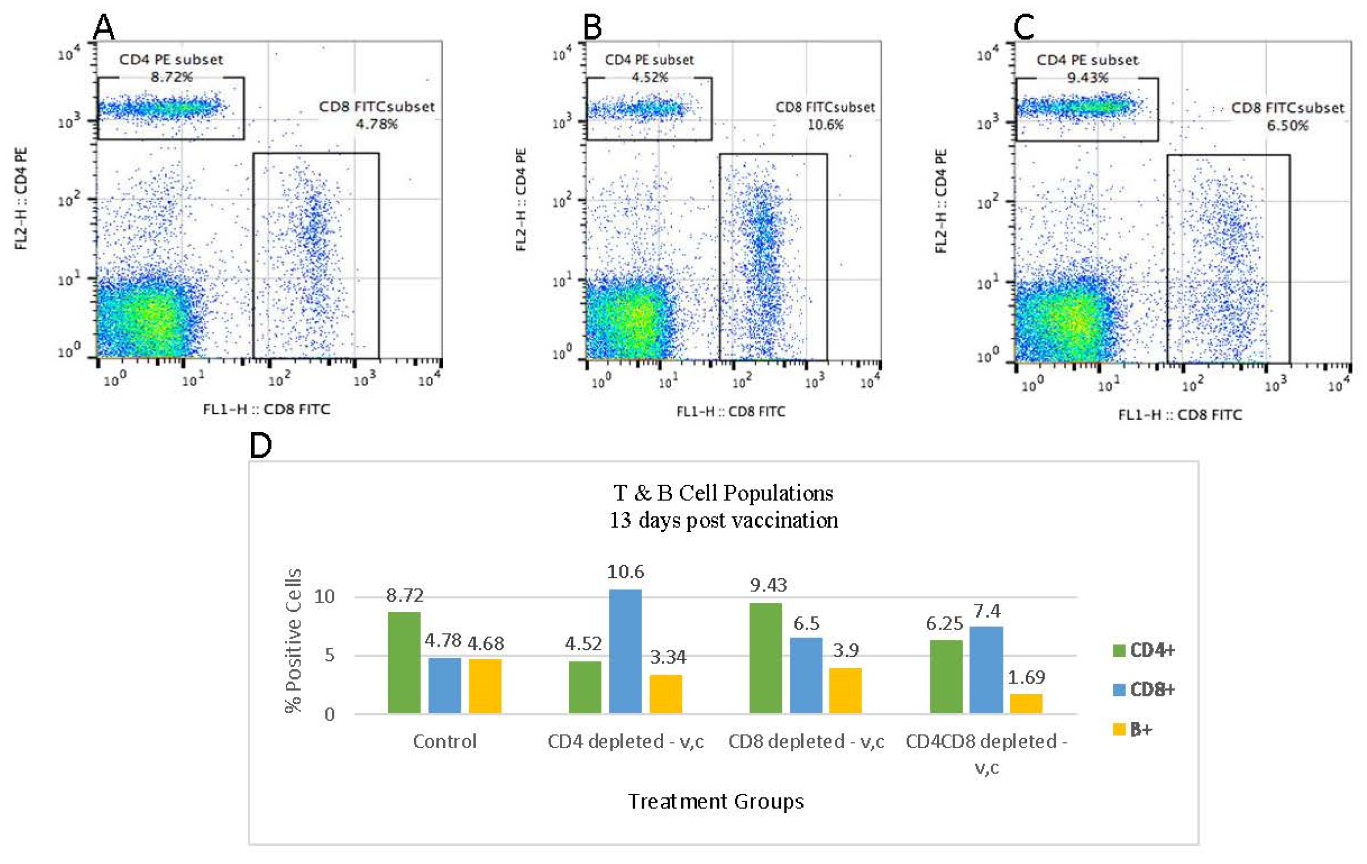 Viruses 15 00648 g002 Viruses 15 00648 g002