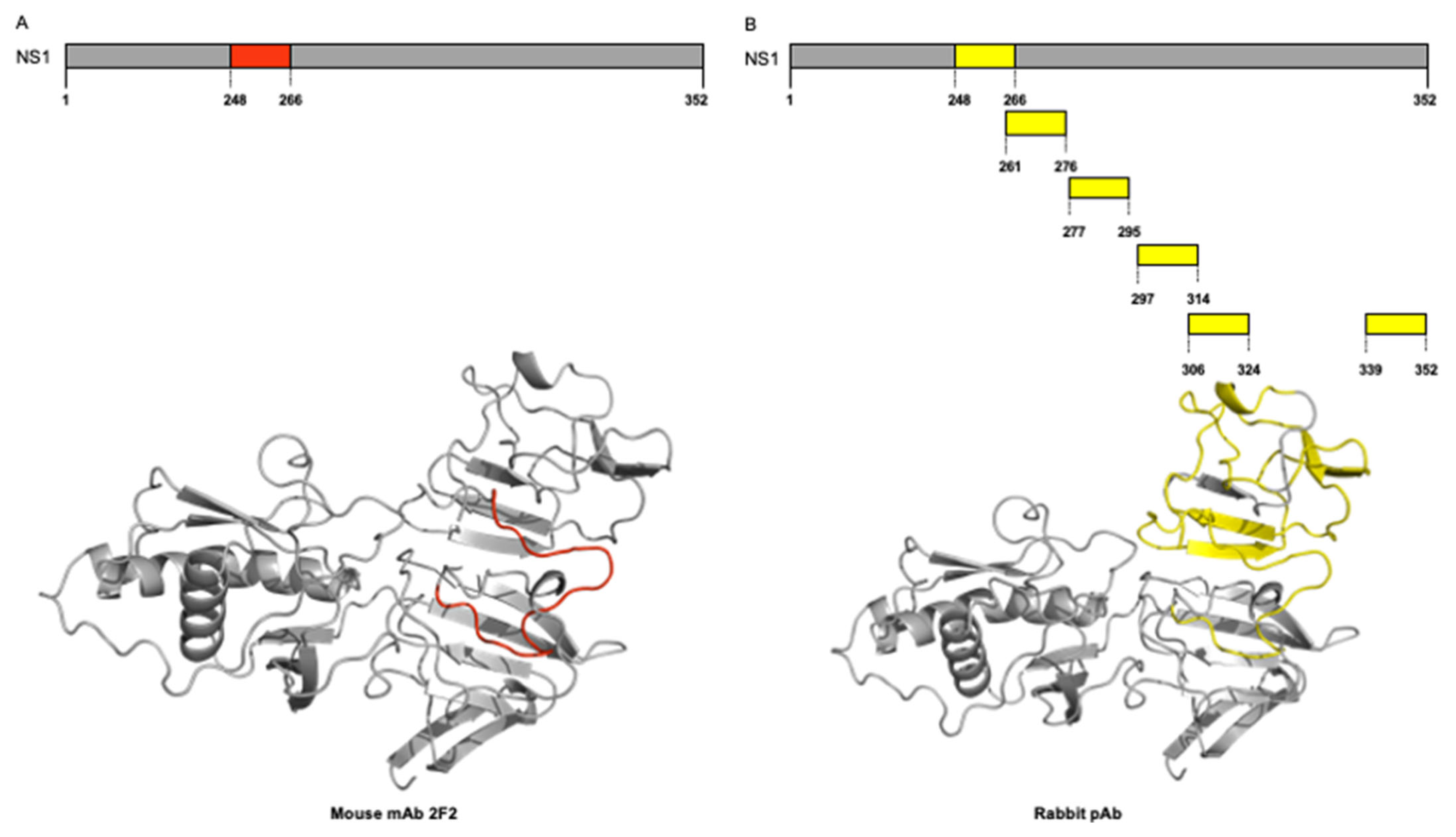 Viruses 15 00654 g003