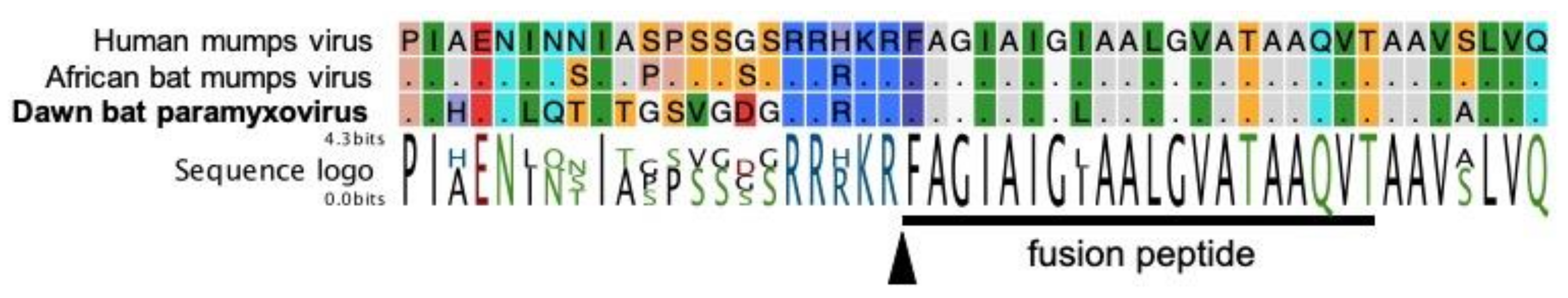 Viruses 15 00659 g003 Viruses 15 00659 g003