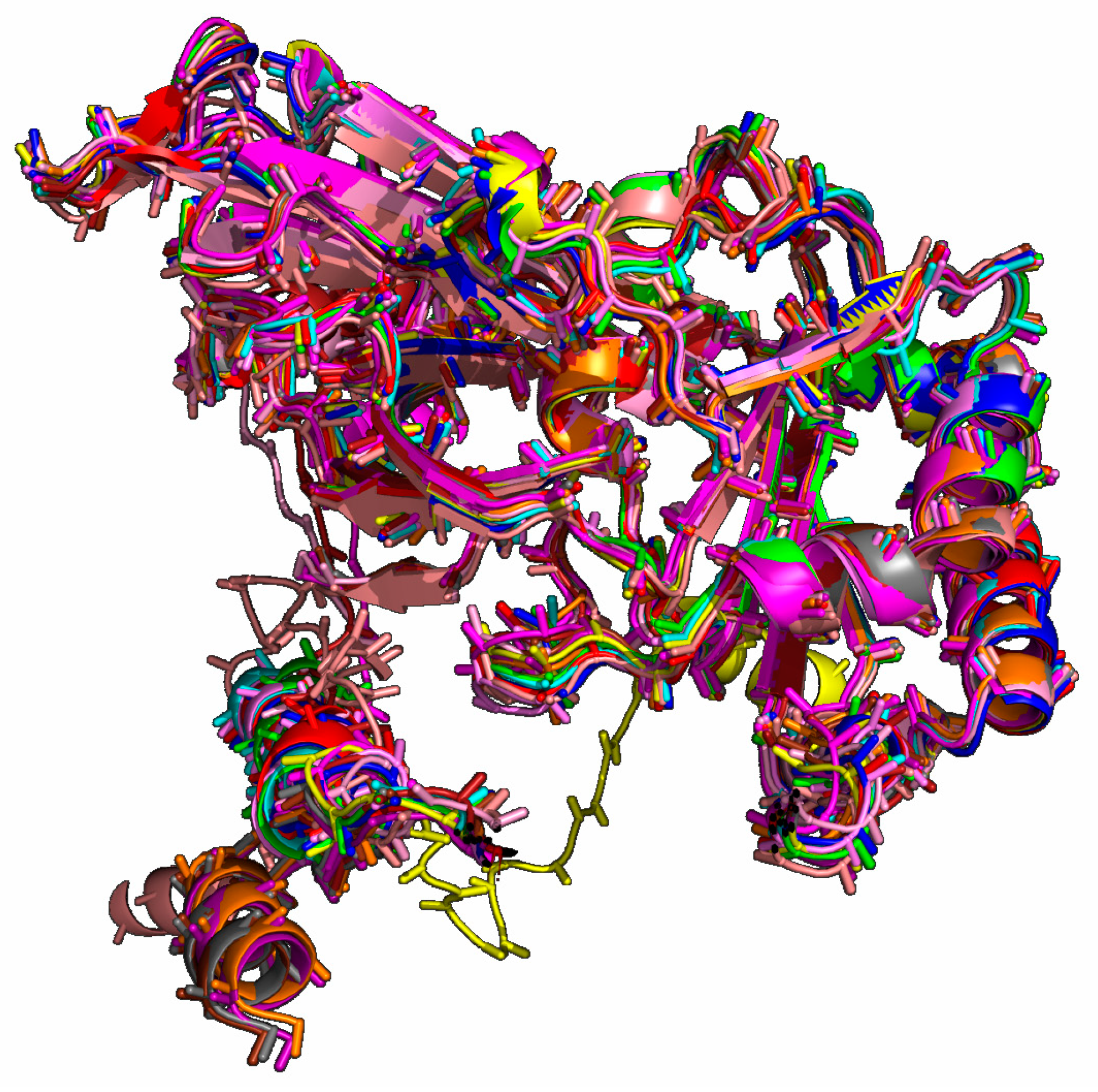 Viruses 15 00664 g002