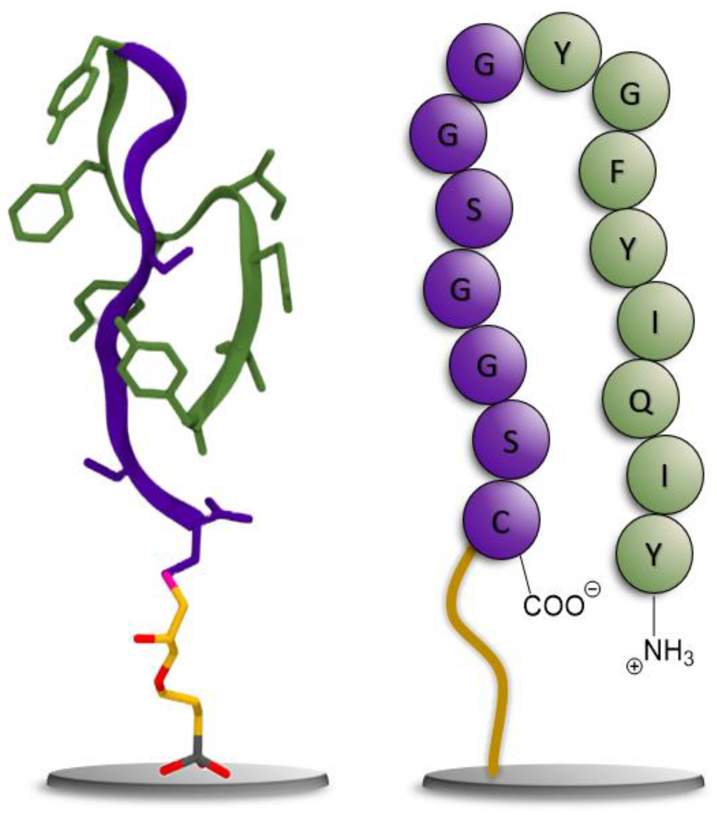 Viruses 15 00697 g004 Viruses 15 00697 g004