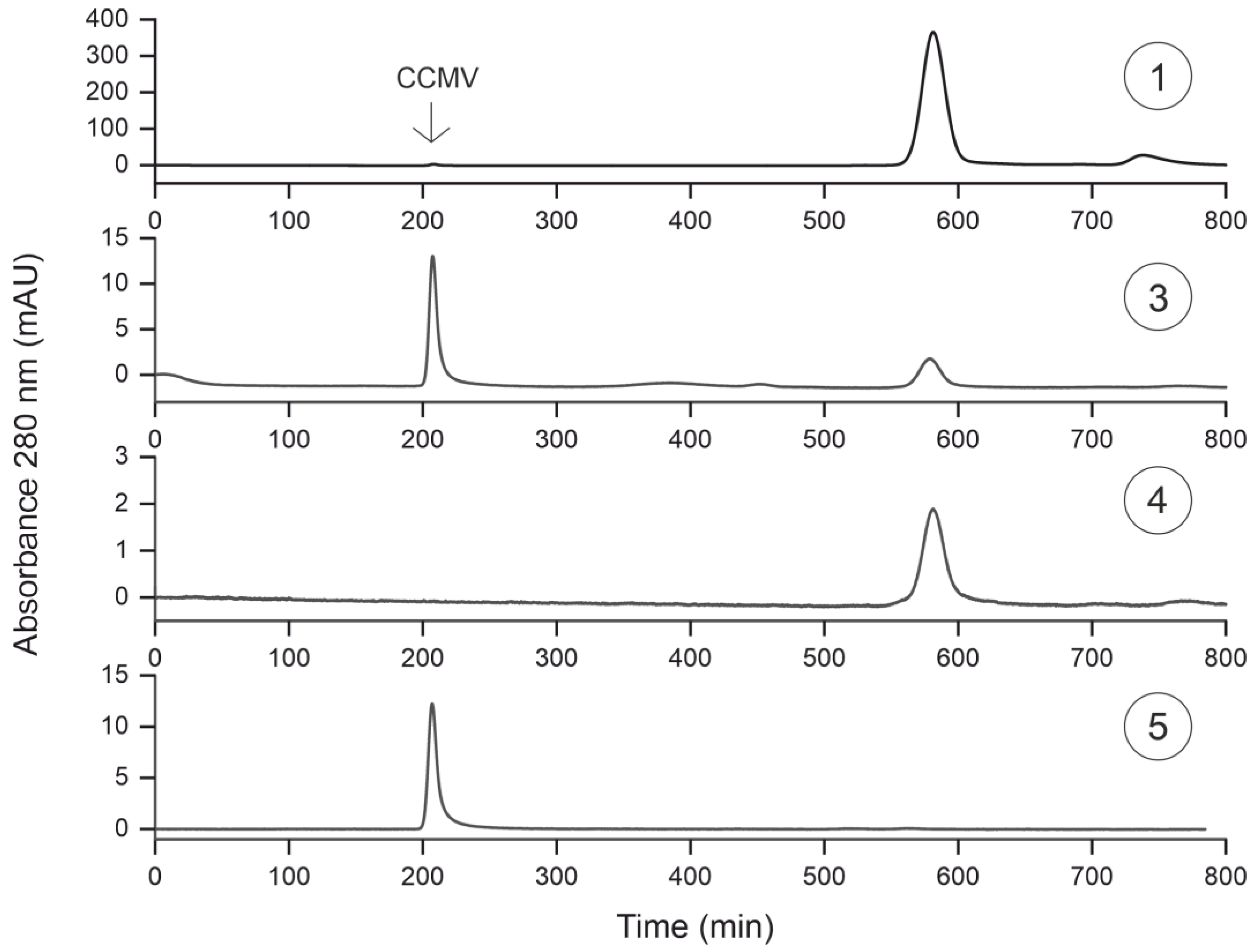 Viruses 15 00697 g009 Viruses 15 00697 g009