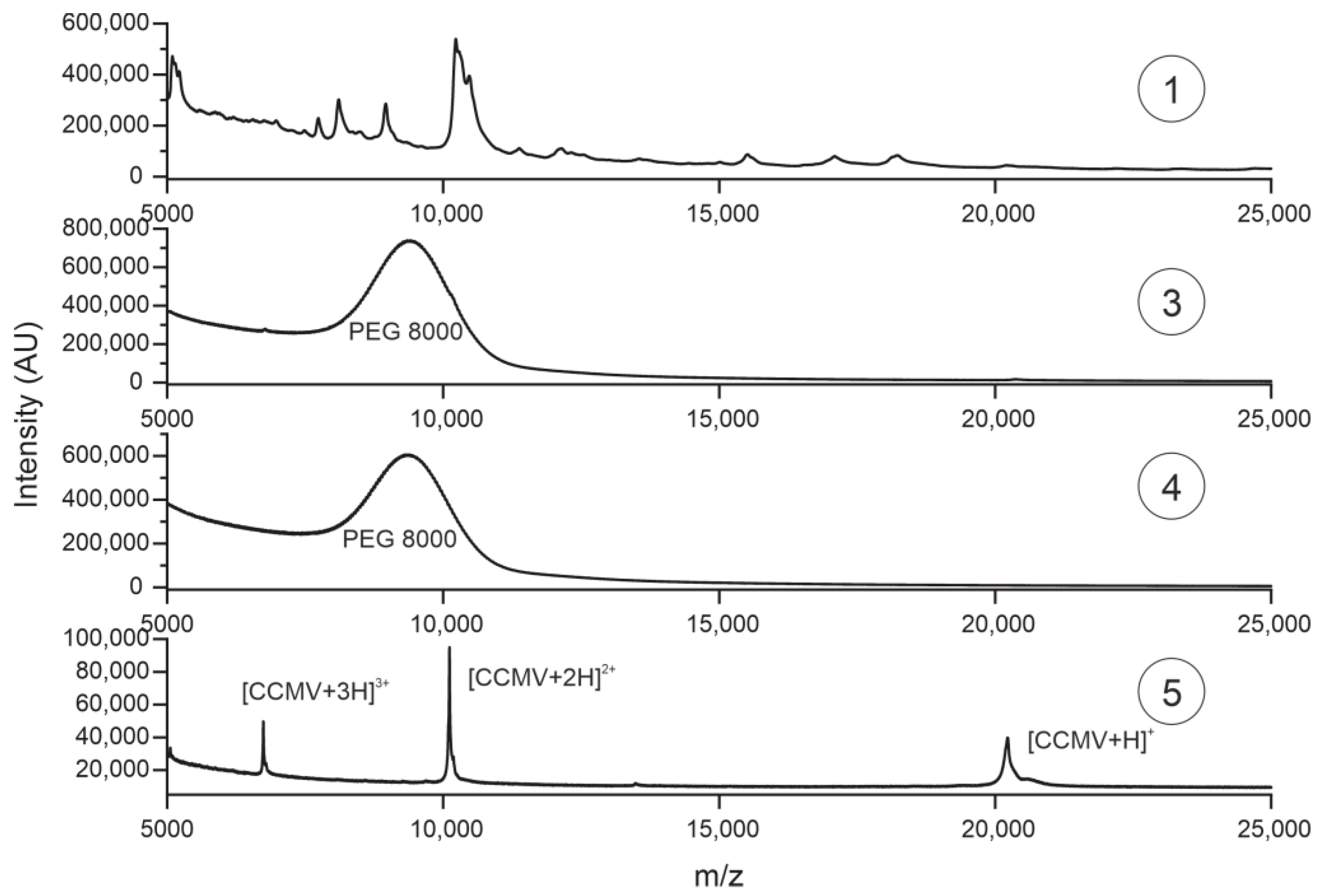 Viruses 15 00697 g010 Viruses 15 00697 g010