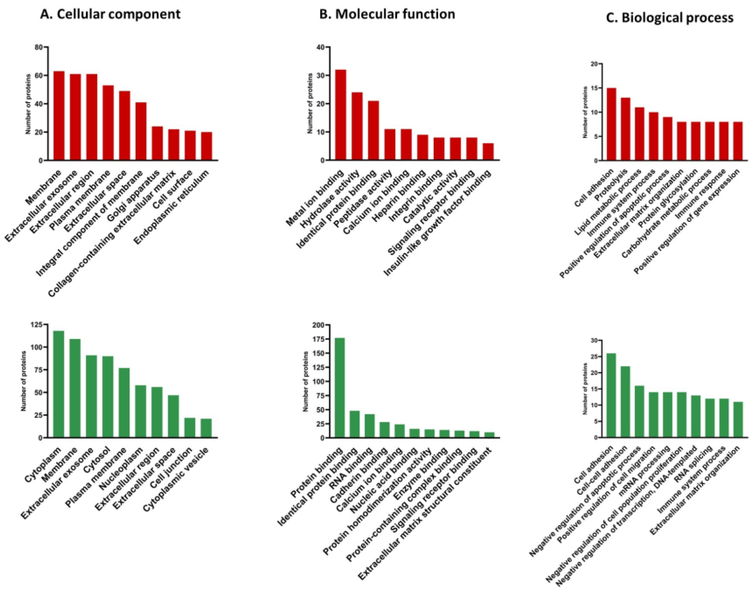 Viruses 15 00702 g004 Viruses 15 00702 g004