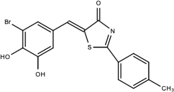 Viruses 15 00705 i007 Viruses 15 00705 i007
