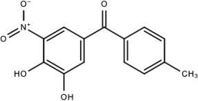 Viruses 15 00705 i009 Viruses 15 00705 i009