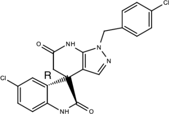 Viruses 15 00705 i013 Viruses 15 00705 i013