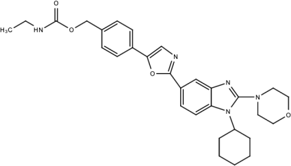 Viruses 15 00705 i015 Viruses 15 00705 i015
