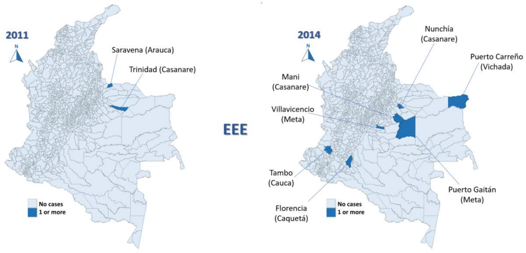 Viruses 15 00707 g004