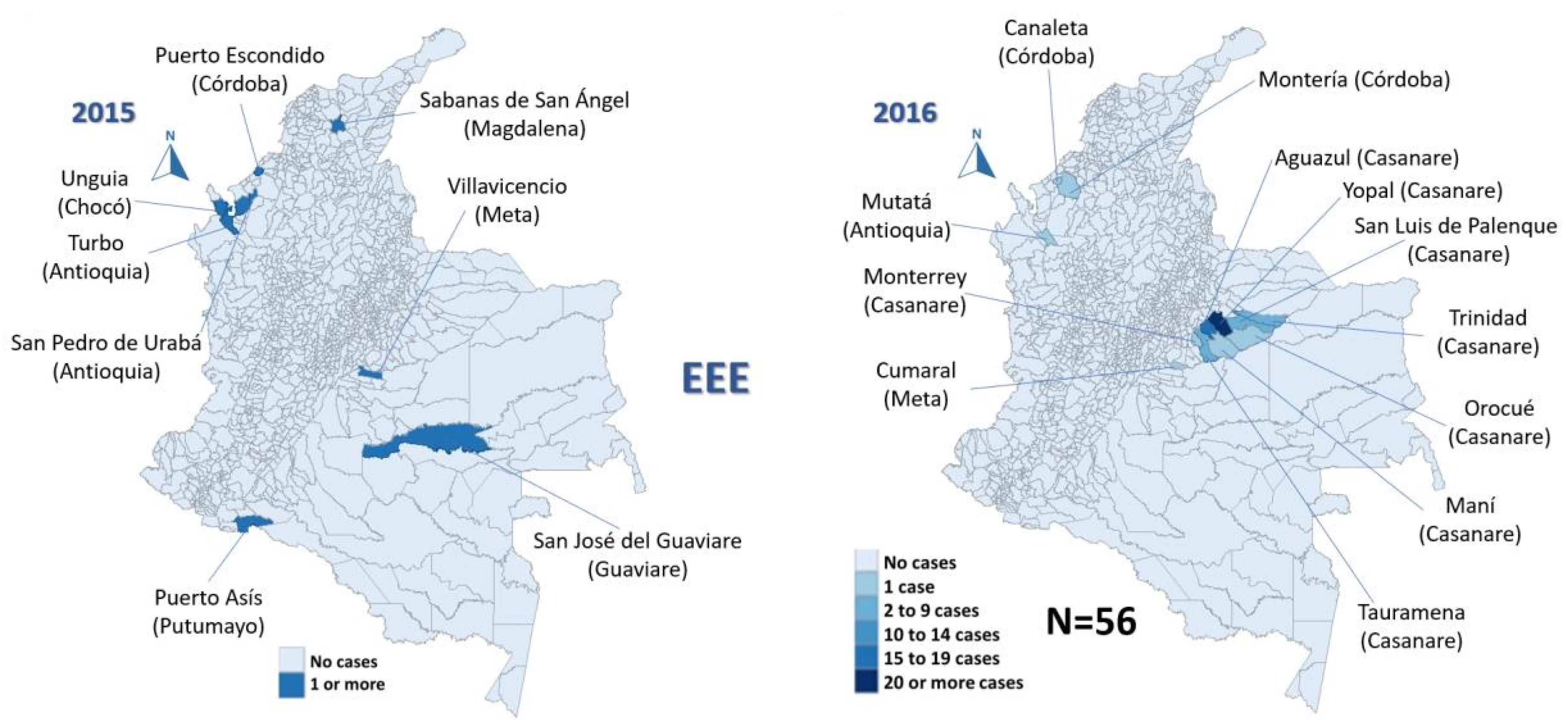 Viruses 15 00707 g005
