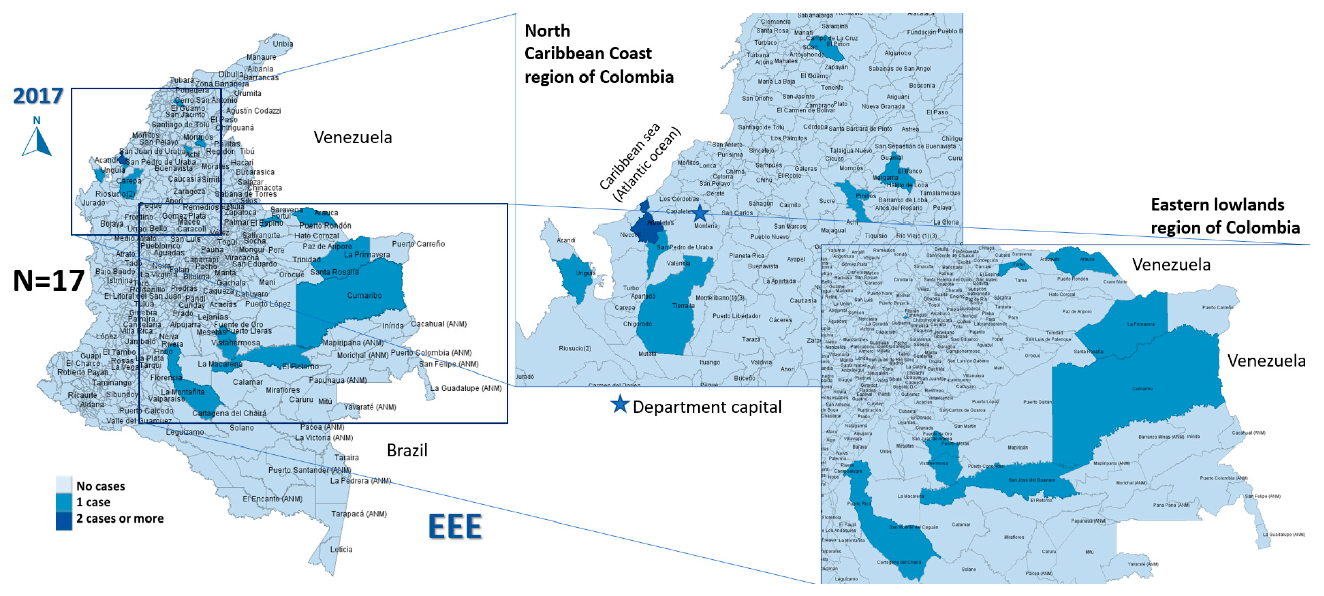 Viruses 15 00707 g006